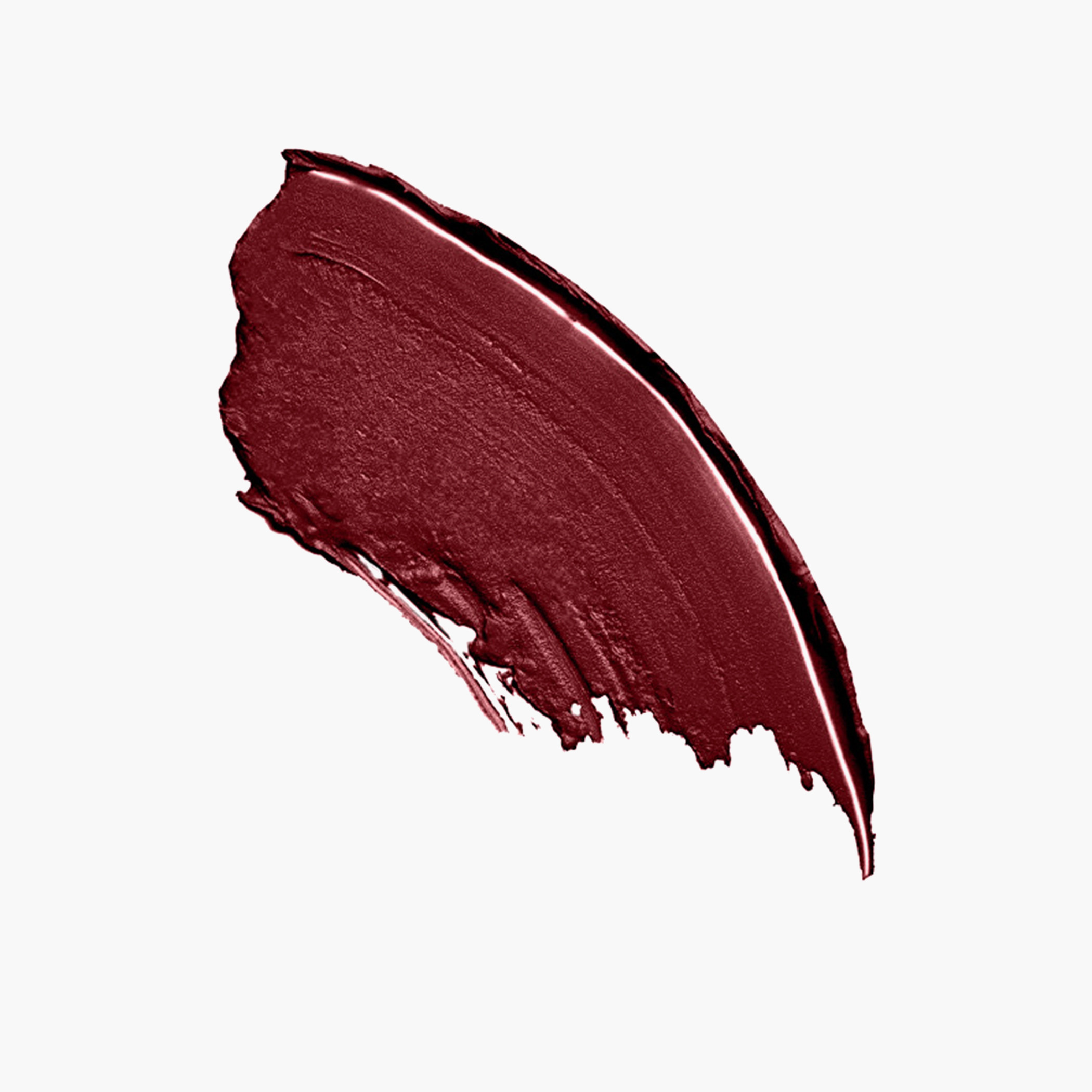 أحمر شفاه مخملي مطفي من جولدن روز - 4.2 جم-beautyandpersonalcare-makeup-lips-lipsticks-image-17