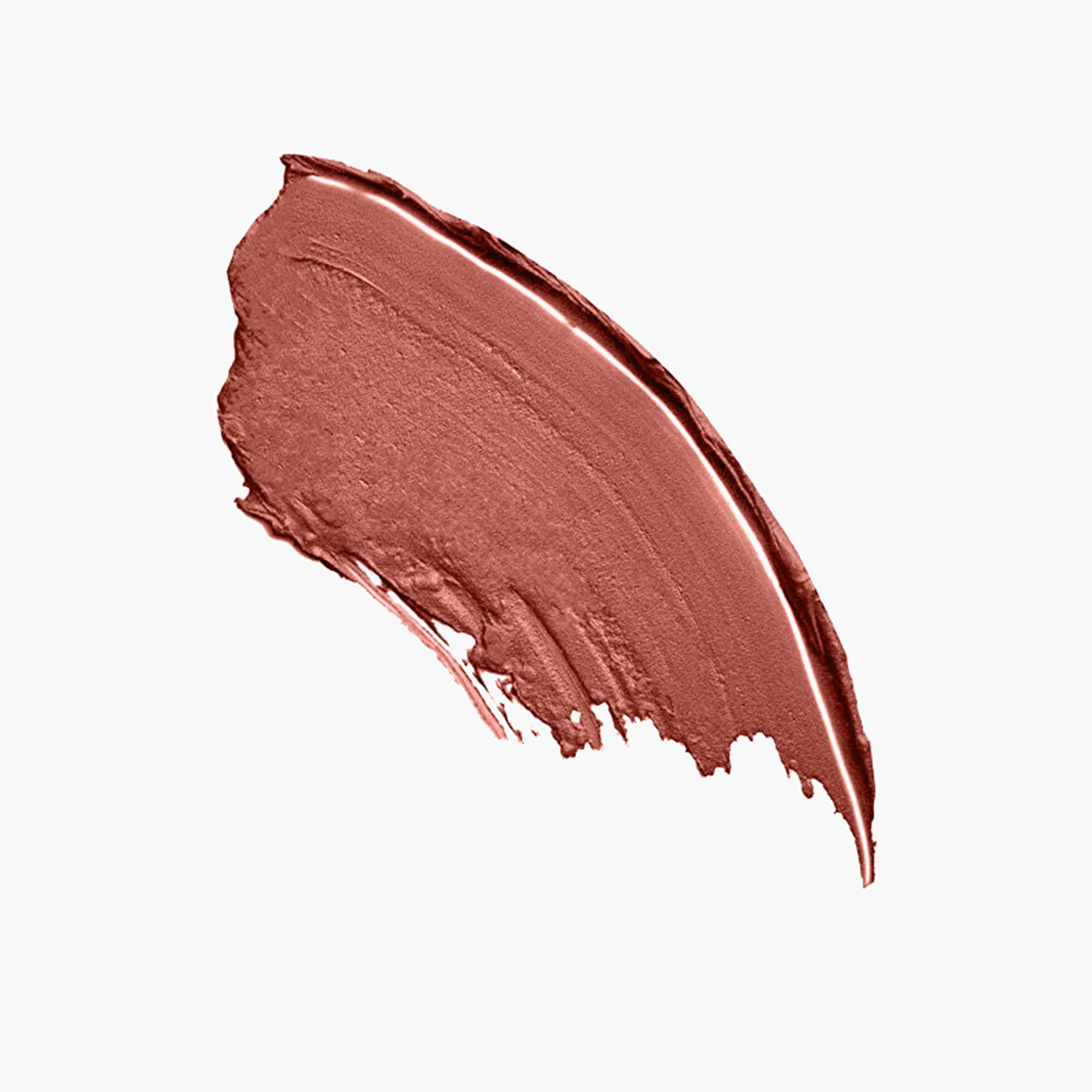 أحمر شفاه مخملي مطفي من جولدن روز - 4.2 جم-beautyandpersonalcare-makeup-lips-lipsticks-image-20
