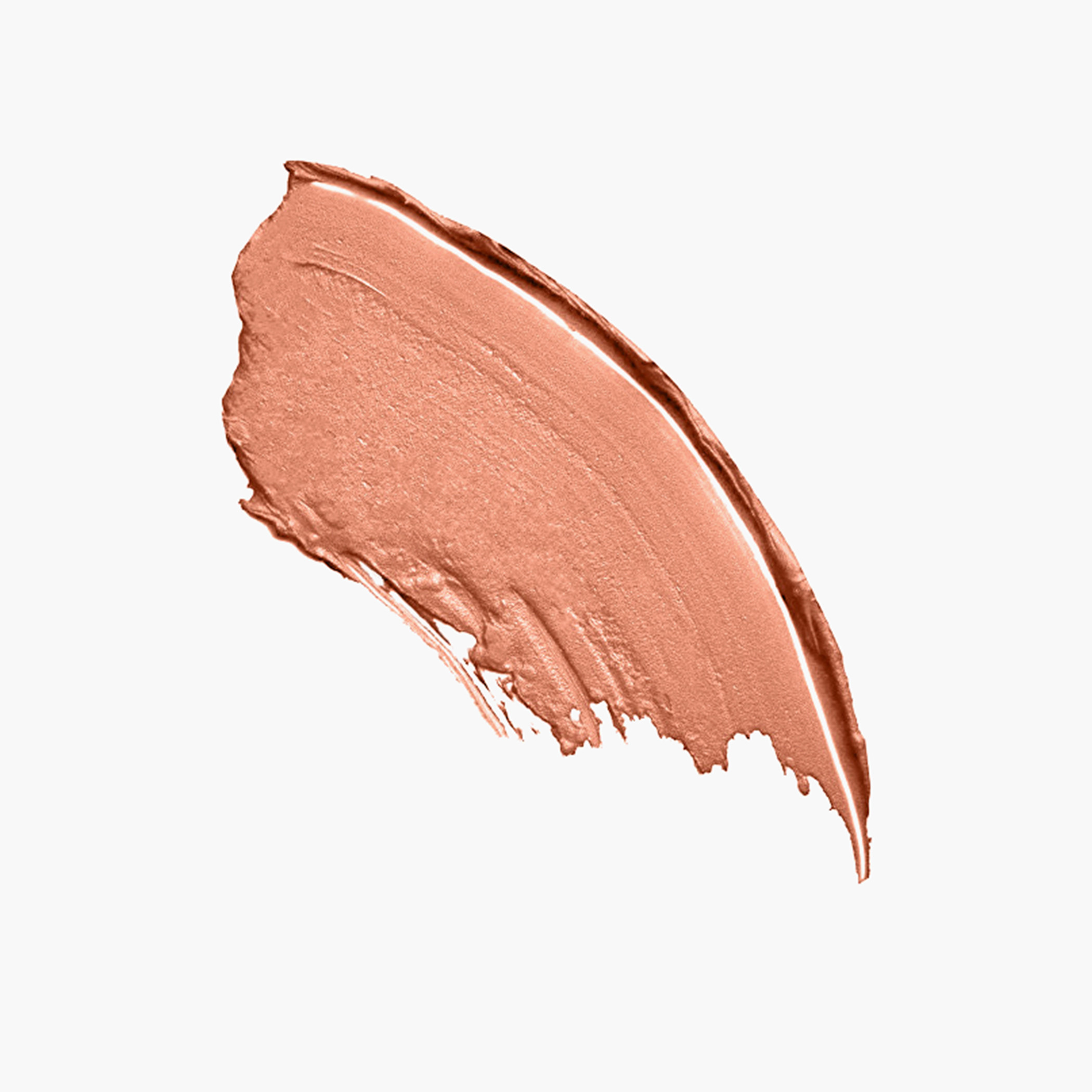 Golden Rose Velvet Matte Lipstick - 4.2 gms-beautyandpersonalcare-makeup-lips-lipsticks-image-2
