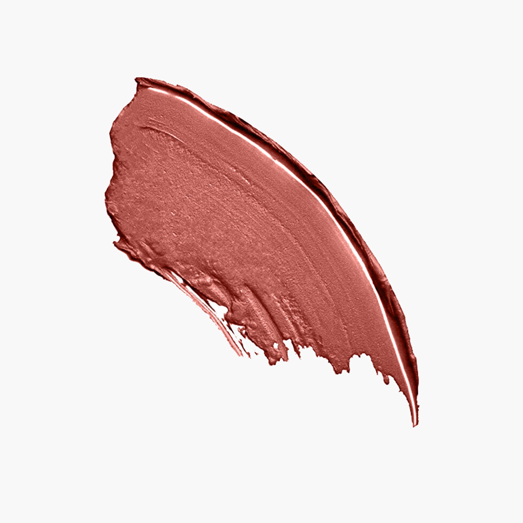 أحمر شفاه مخملي مطفي من جولدن روز - 4.2 جم-beautyandpersonalcare-makeup-lips-lipsticks-image-23