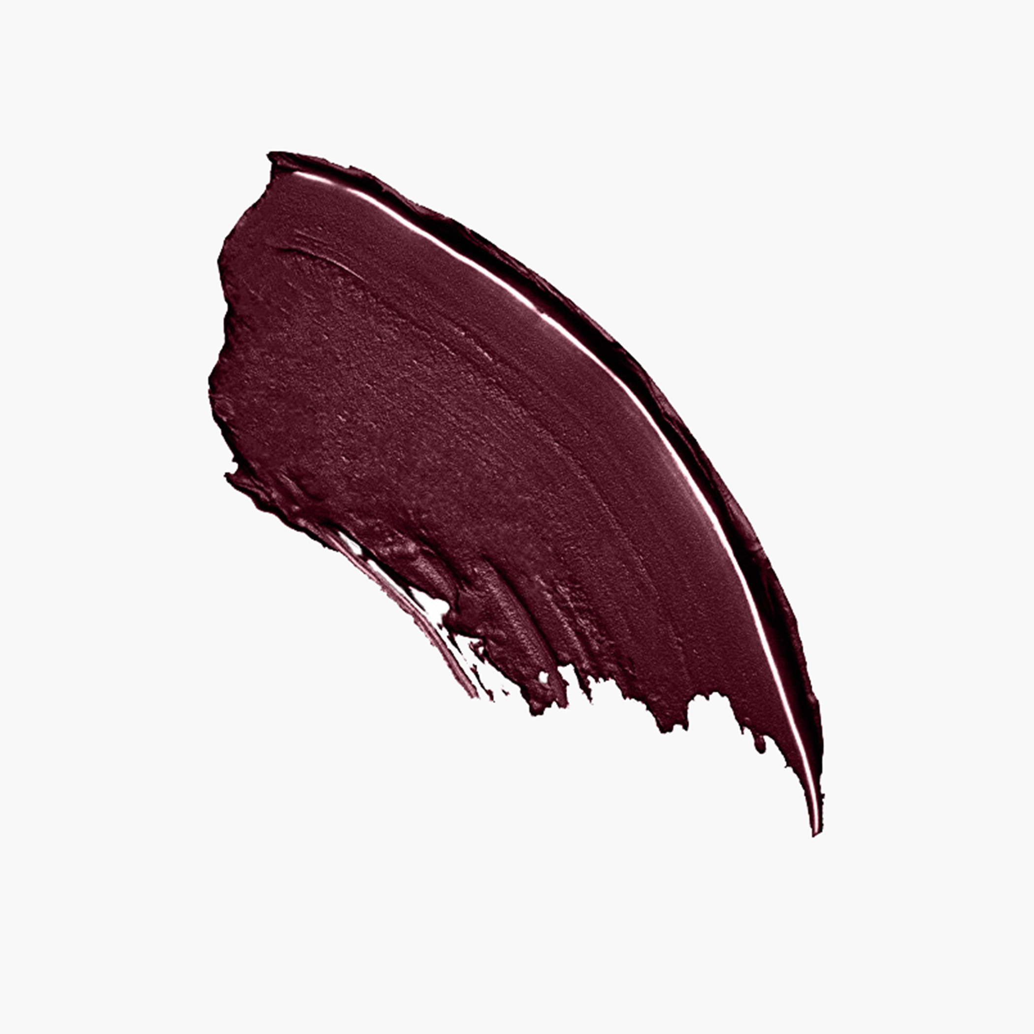 أحمر شفاه مخملي مطفي من جولدن روز - 4.2 جم-beautyandpersonalcare-makeup-lips-lipsticks-image-29