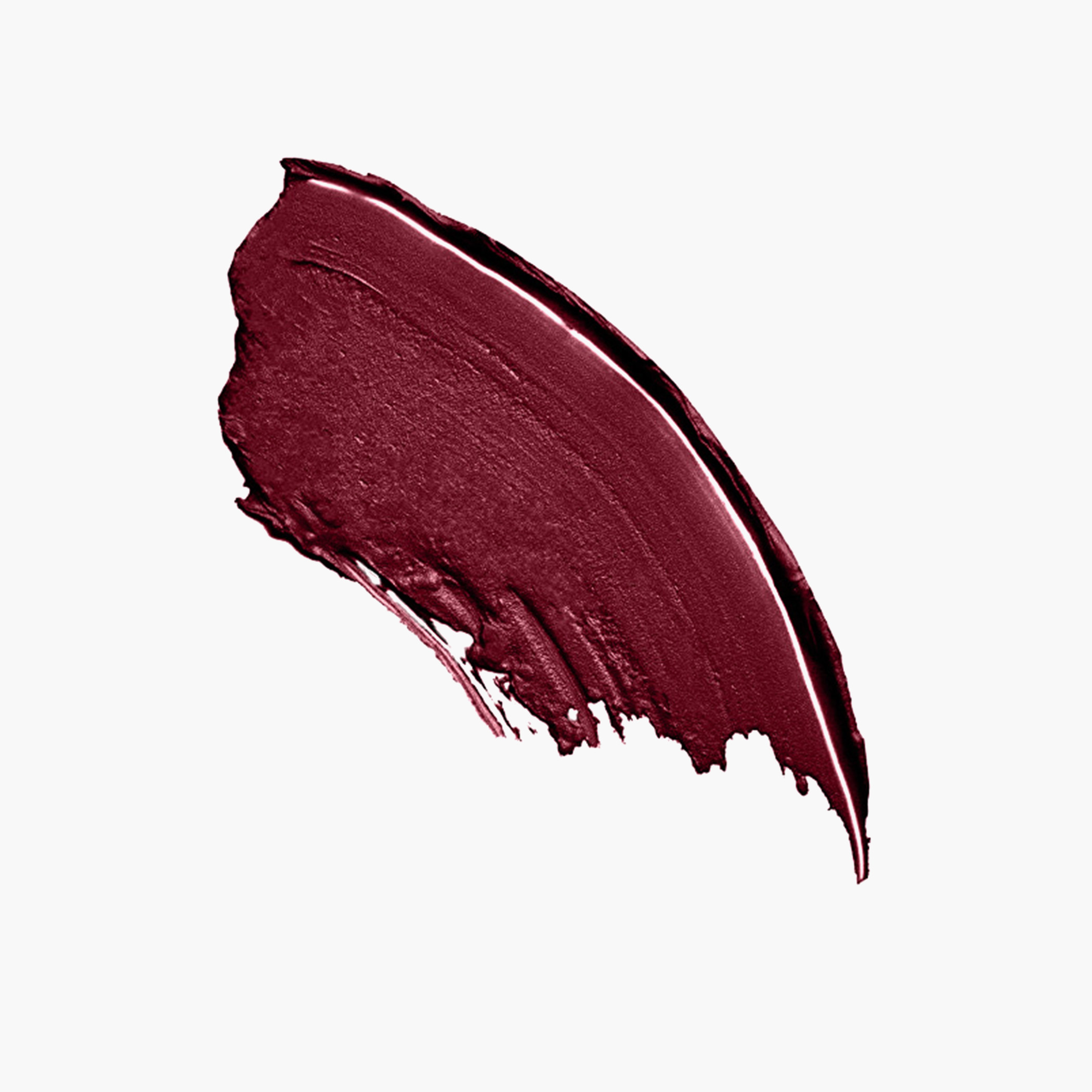 أحمر شفاه مخملي مطفي من جولدن روز - 4.2 جم-beautyandpersonalcare-makeup-lips-lipsticks-image-32