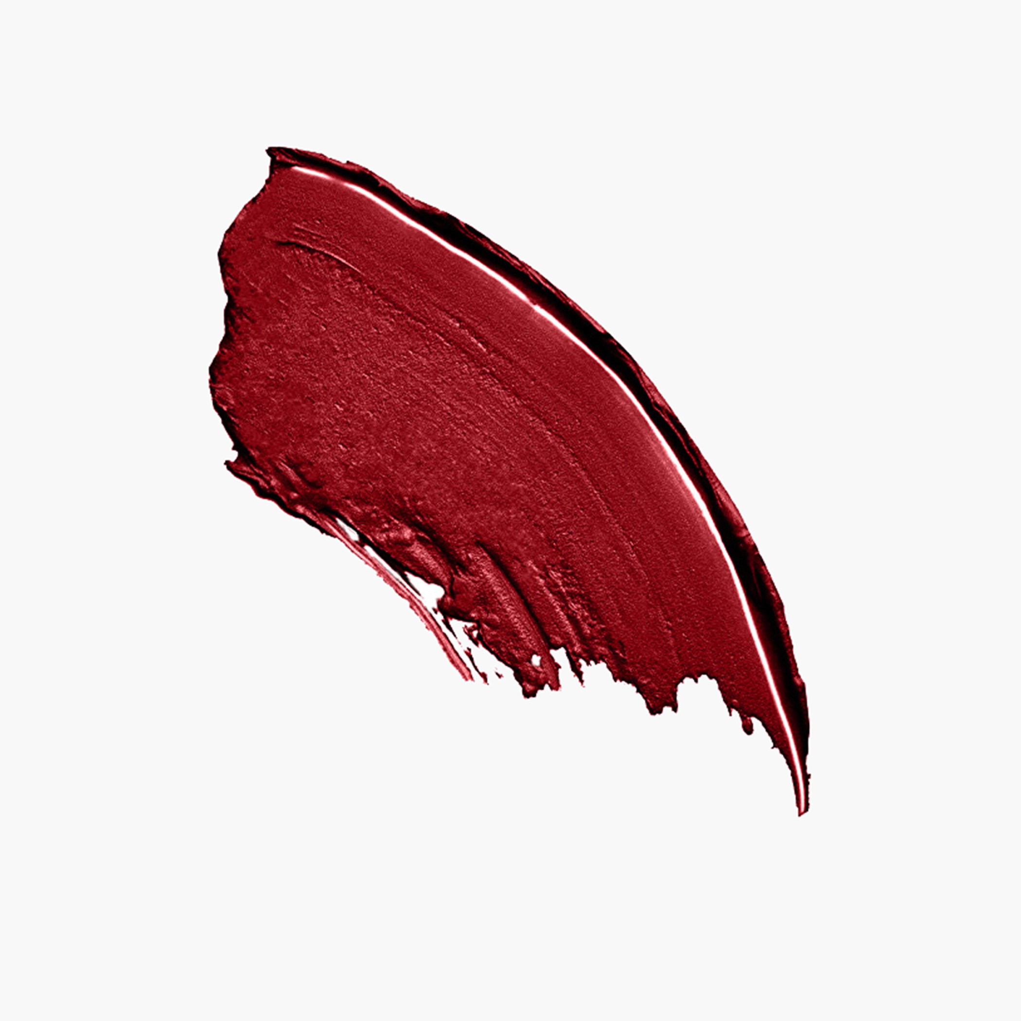 أحمر شفاه مخملي مطفي من جولدن روز - 4.2 جم-beautyandpersonalcare-makeup-lips-lipsticks-image-35