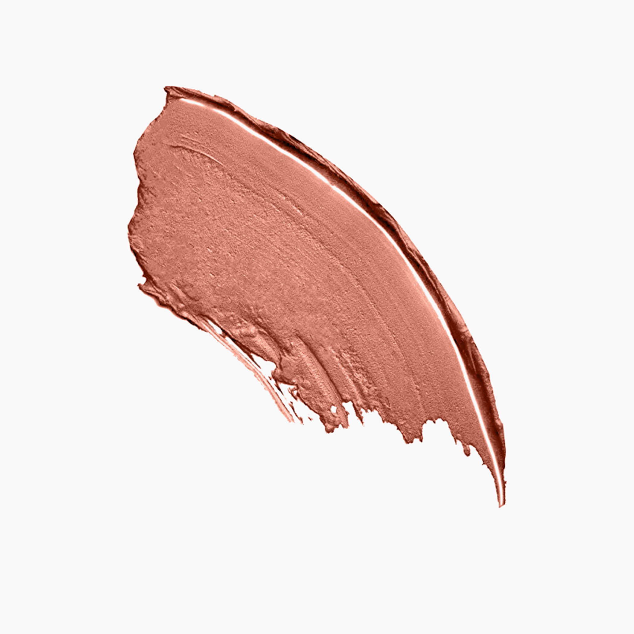 أحمر شفاه مخملي مطفي من جولدن روز - 4.2 جم-beautyandpersonalcare-makeup-lips-lipsticks-image-41