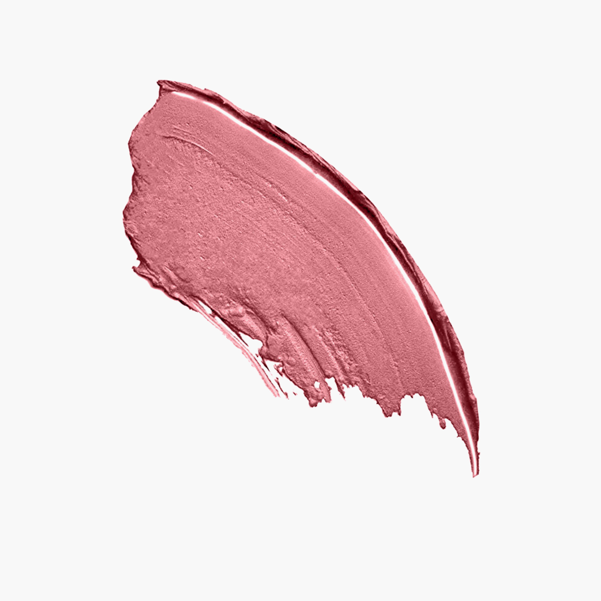 أحمر شفاه مخملي مطفي من جولدن روز - 4.2 جم-beautyandpersonalcare-makeup-lips-lipsticks-image-44