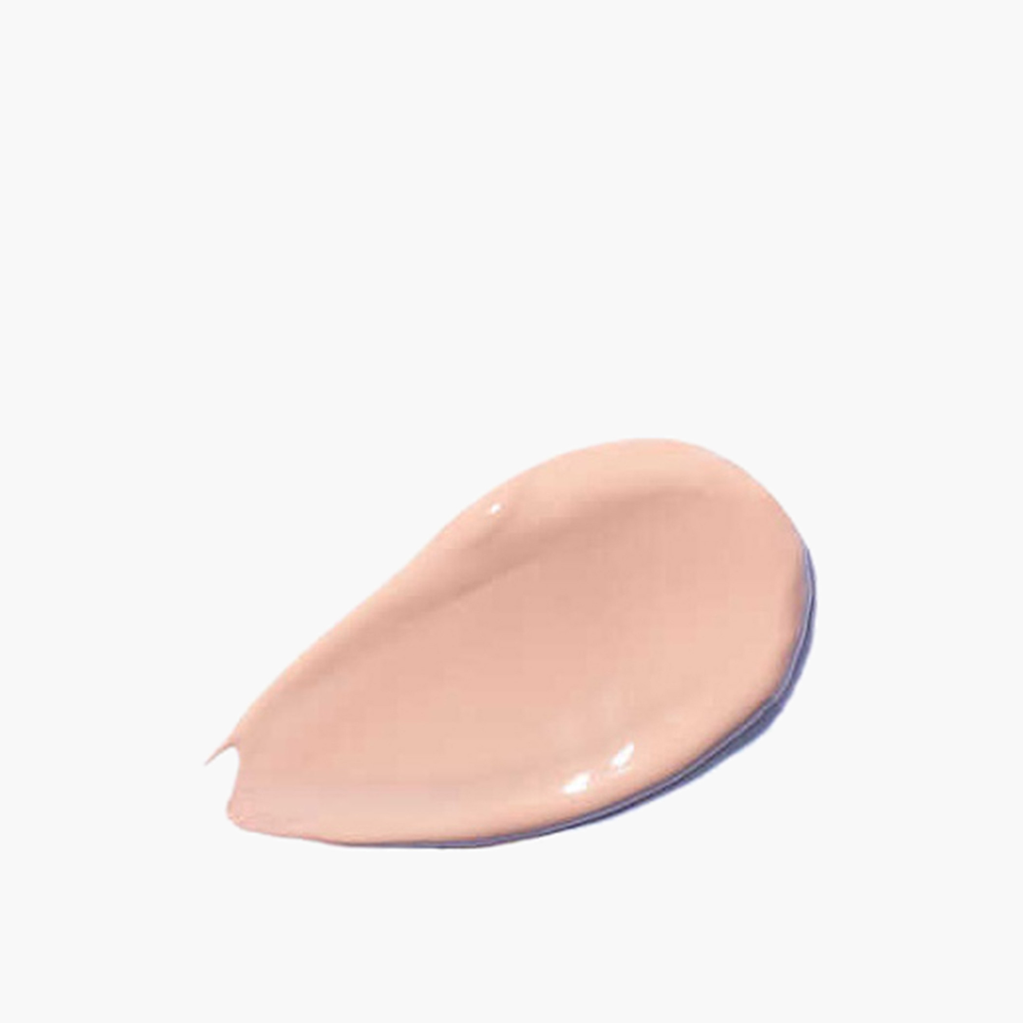Golden Rose 101 High Definition Foundation - 30 ml-beautyandpersonalcare-makeup-face-foundations-image-2