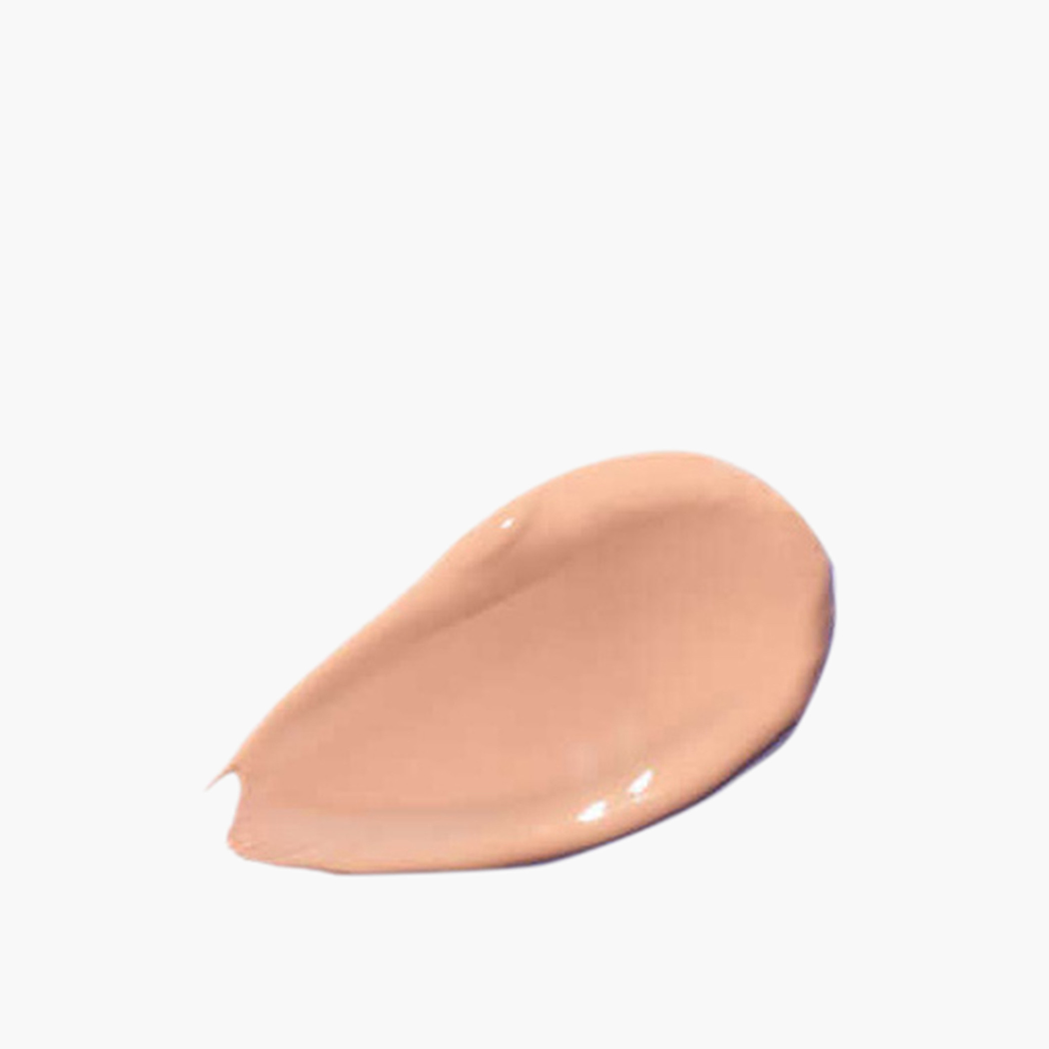 Golden Rose 101 High Definition Foundation - 30 ml-beautyandpersonalcare-makeup-face-foundations-image-5