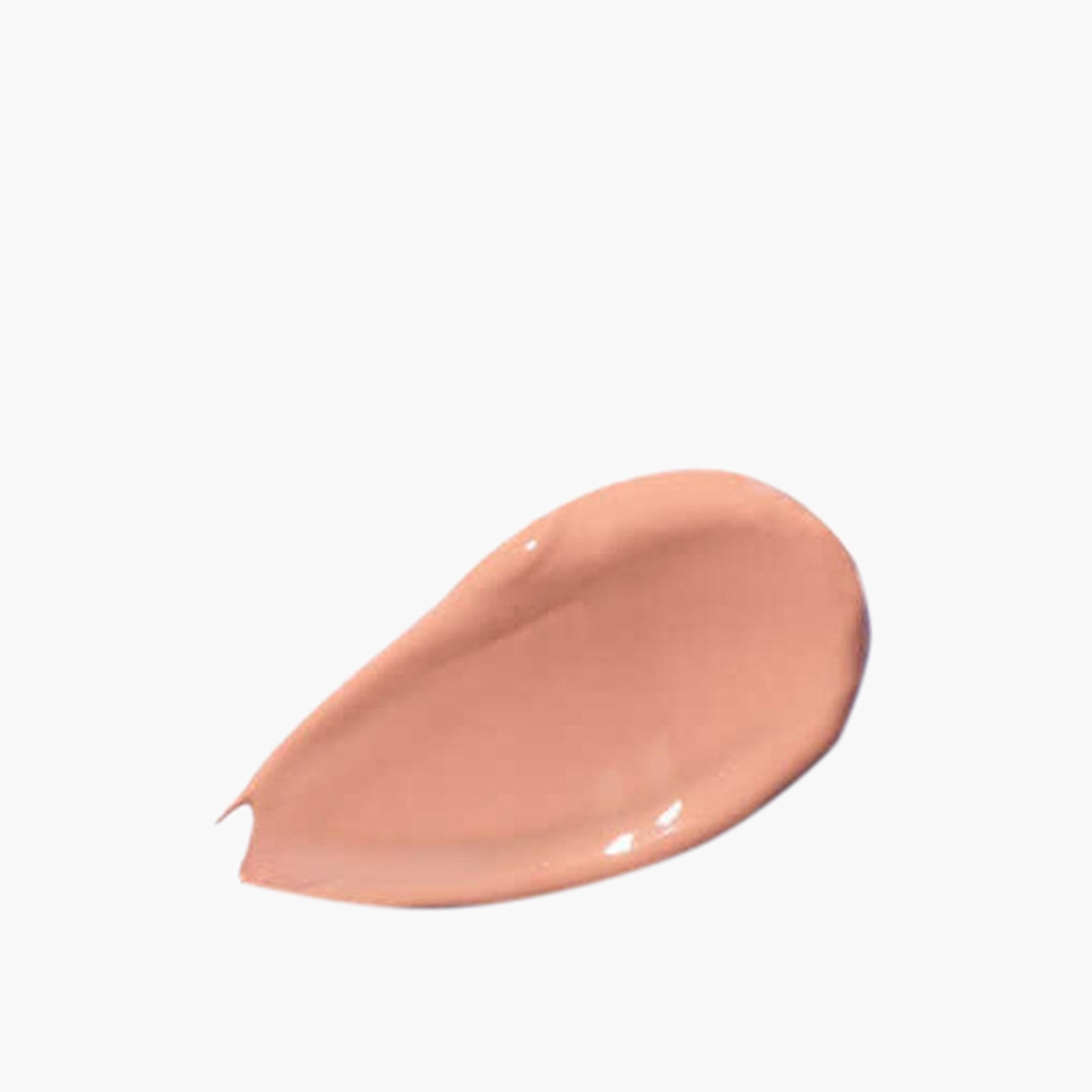 Golden Rose 101 High Definition Foundation - 30 ml-beautyandpersonalcare-makeup-face-foundations-image-11