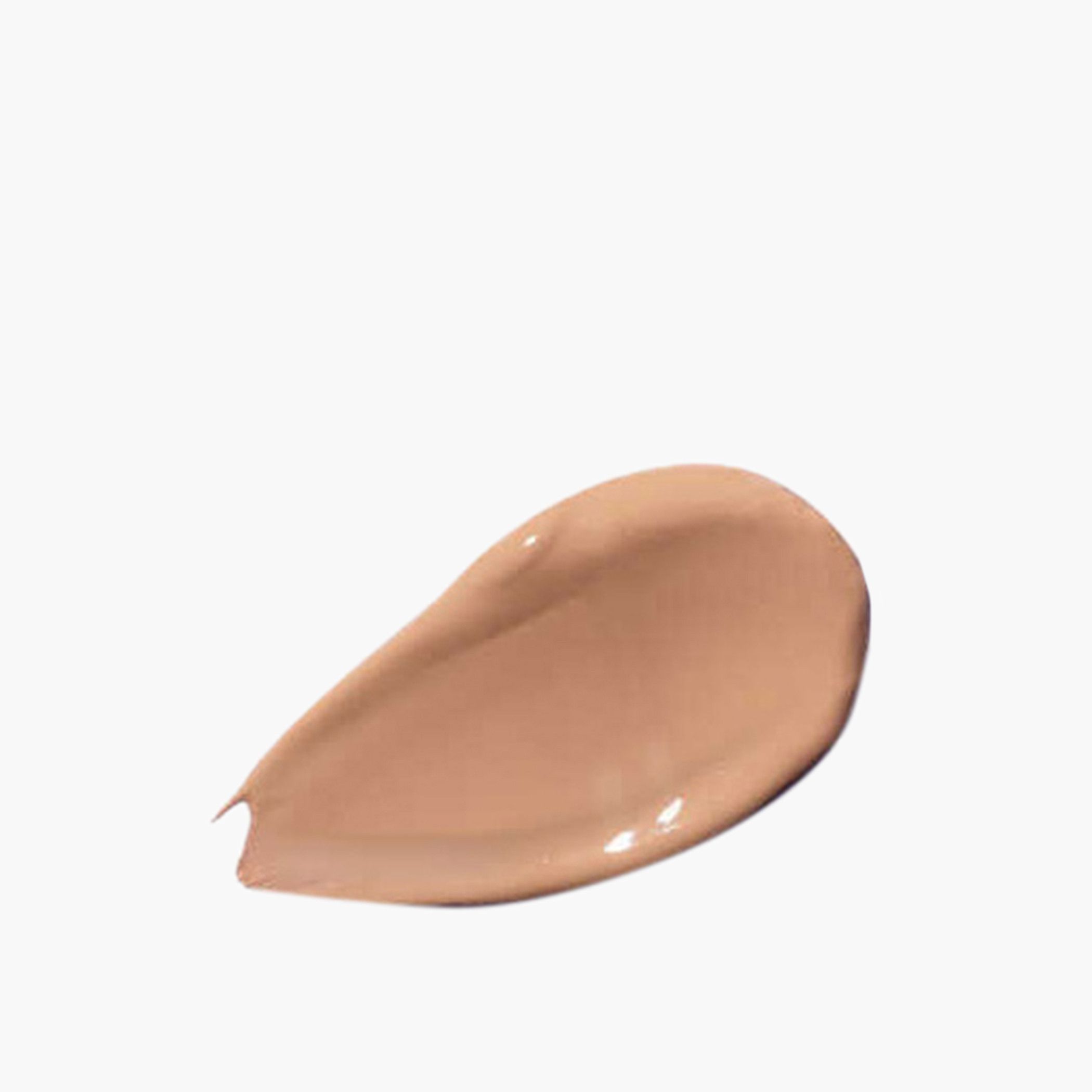 Golden Rose 101 High Definition Foundation - 30 ml-beautyandpersonalcare-makeup-face-foundations-image-17