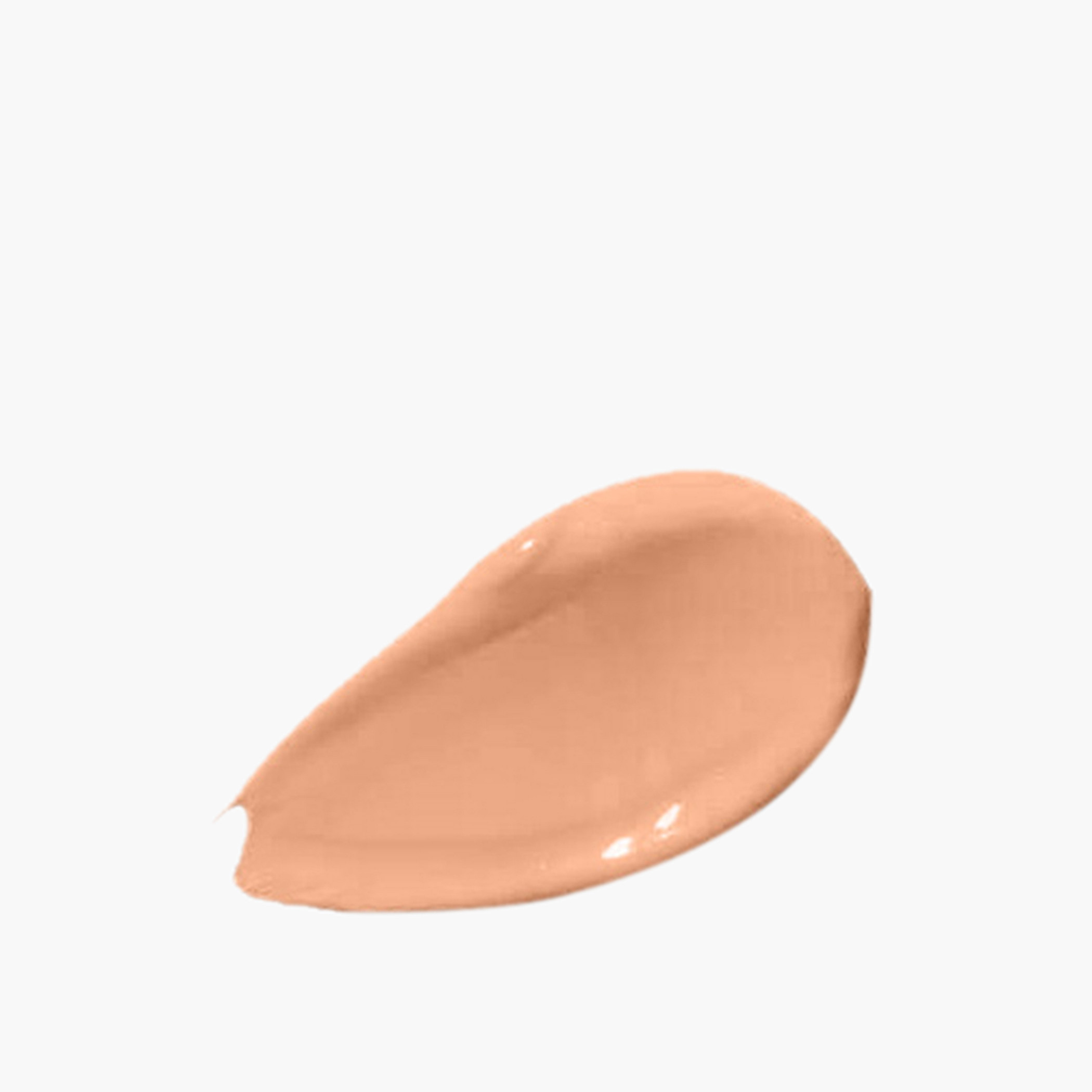 Golden Rose 101 High Definition Foundation - 30 ml-beautyandpersonalcare-makeup-face-foundations-image-20