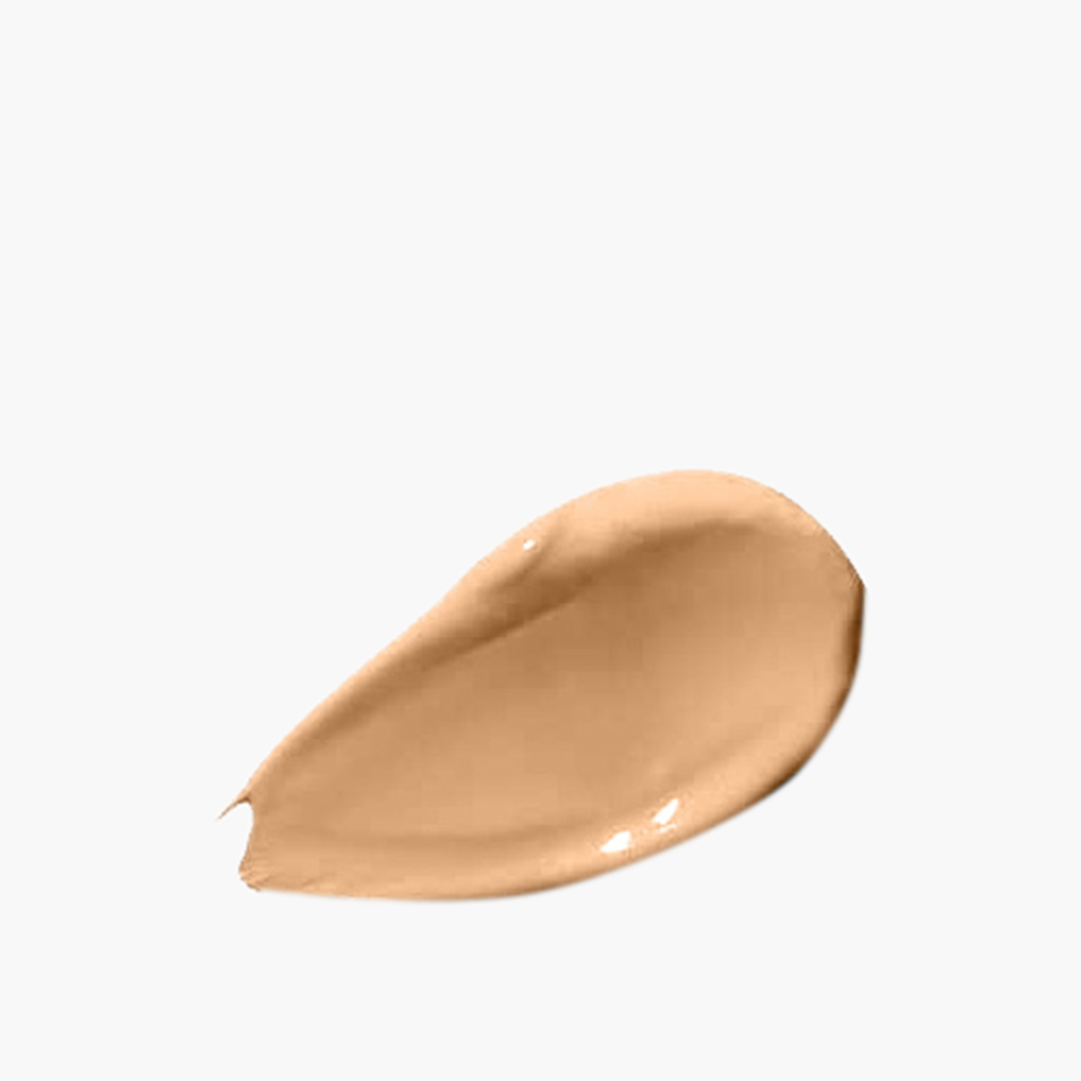 Golden Rose 101 High Definition Foundation - 30 ml-beautyandpersonalcare-makeup-face-foundations-image-29