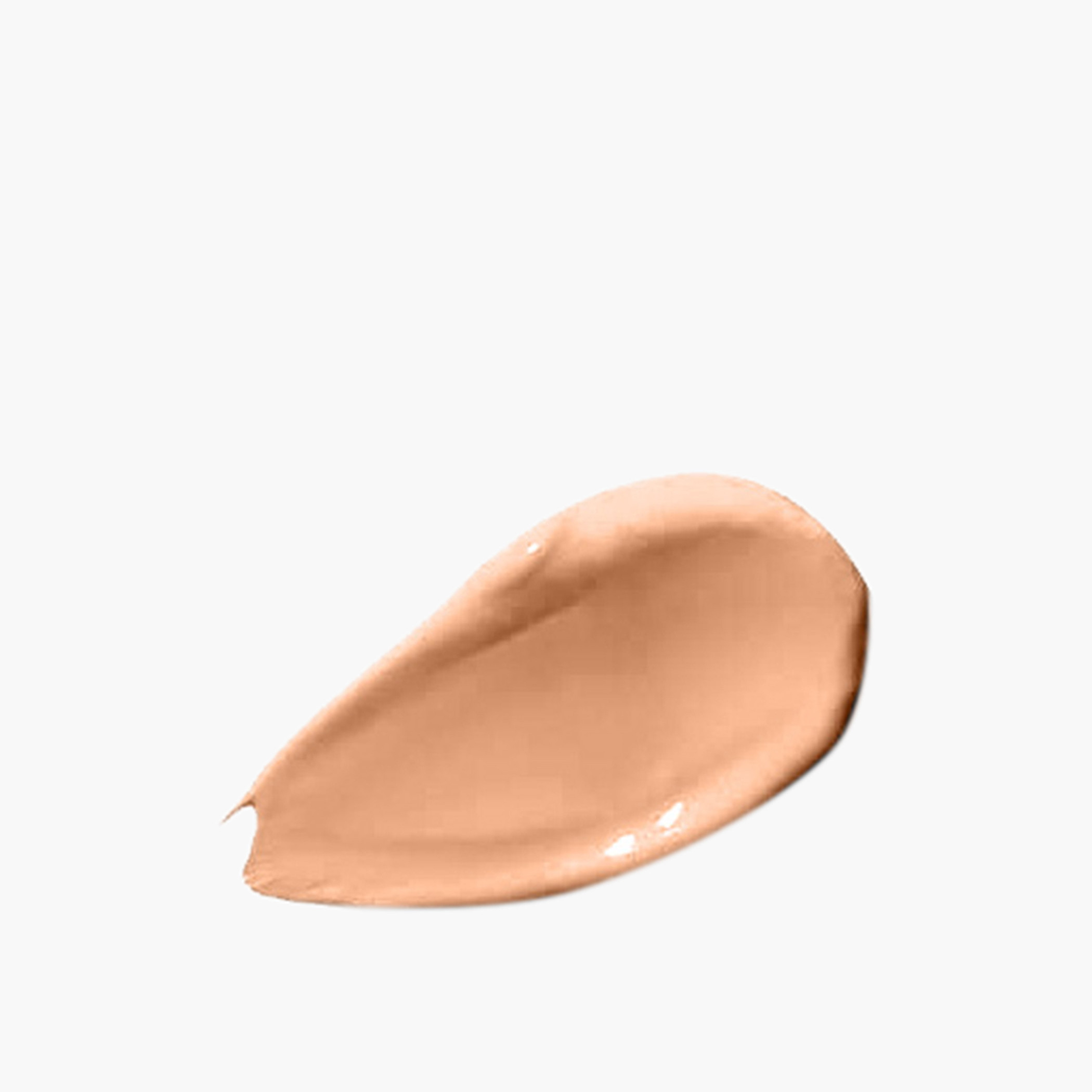Golden Rose 101 High Definition Foundation - 30 ml-beautyandpersonalcare-makeup-face-foundations-image-35
