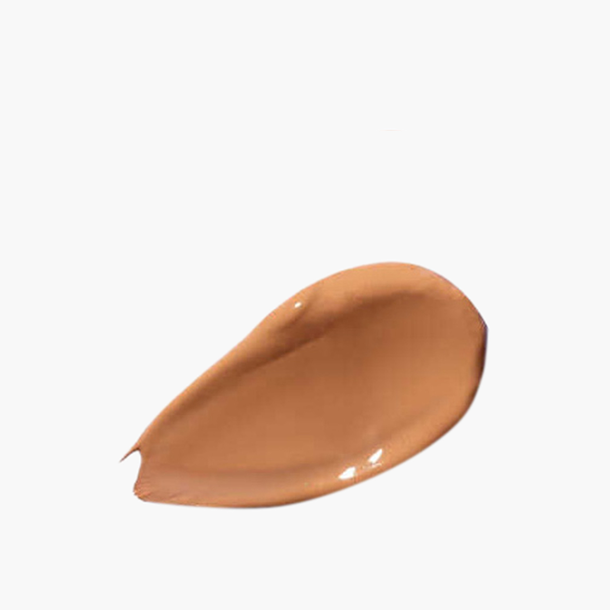 Golden Rose 101 High Definition Foundation - 30 ml-beautyandpersonalcare-makeup-face-foundations-image-38