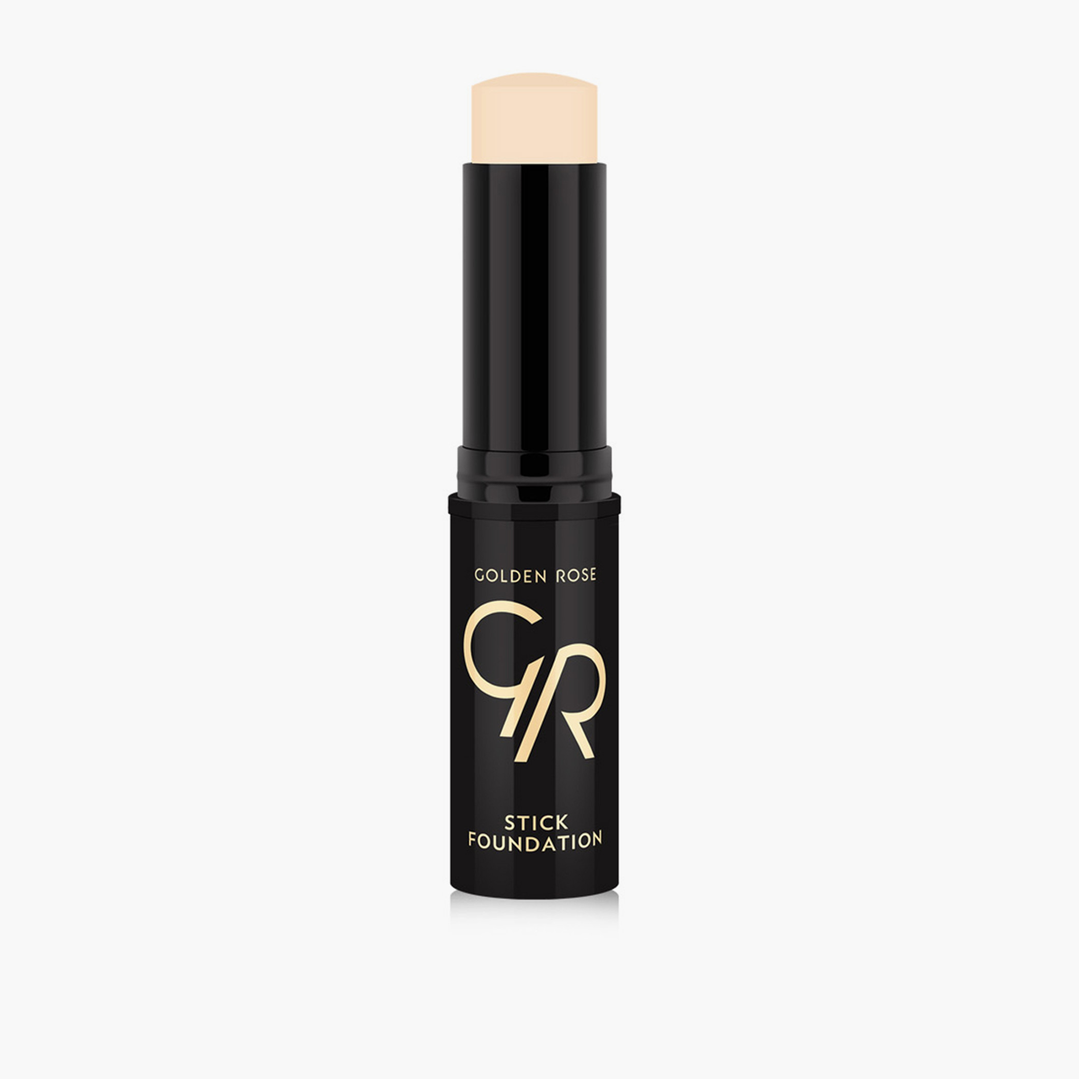 كريم أساس ستيك جولدن روز - 11 جرام-beautyandpersonalcare-makeup-face-foundations-image-1