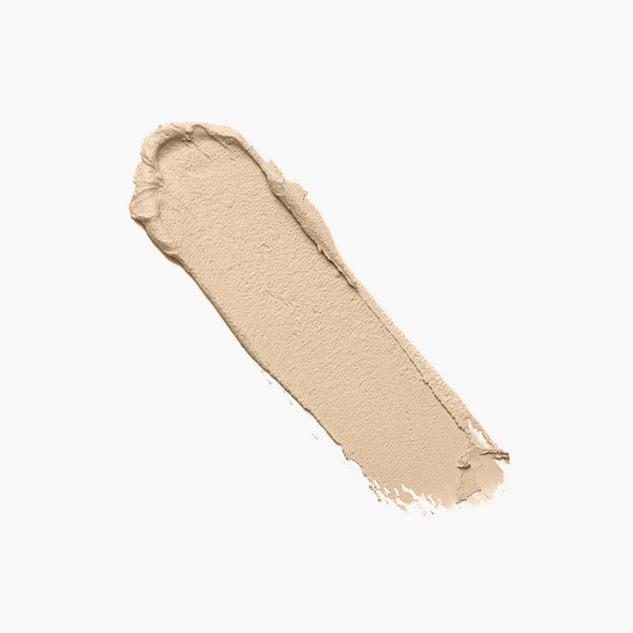 كريم أساس ستيك جولدن روز - 11 جرام-beautyandpersonalcare-makeup-face-foundations-image-2
