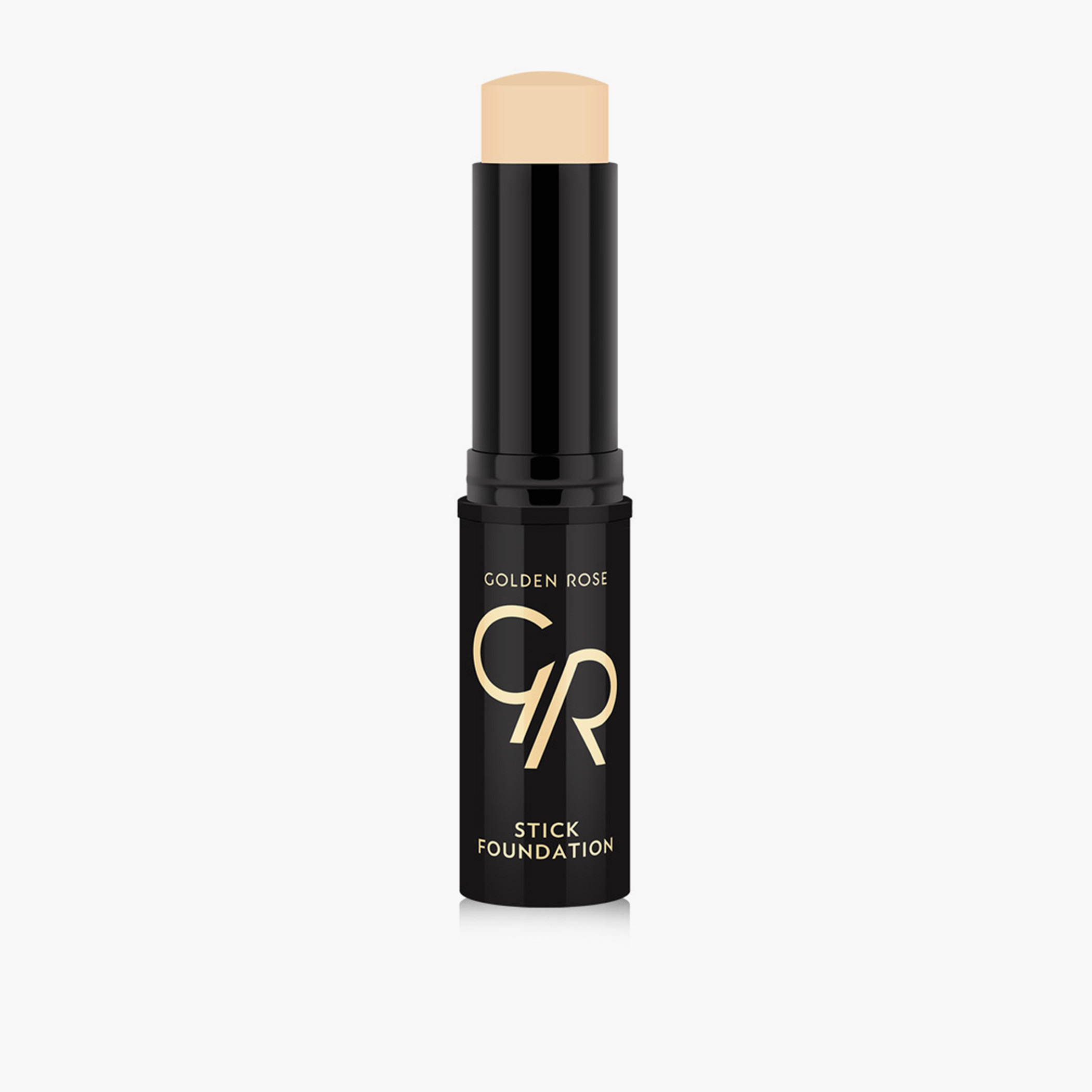 كريم أساس ستيك جولدن روز - 11 جرام-beautyandpersonalcare-makeup-face-foundations-image-4