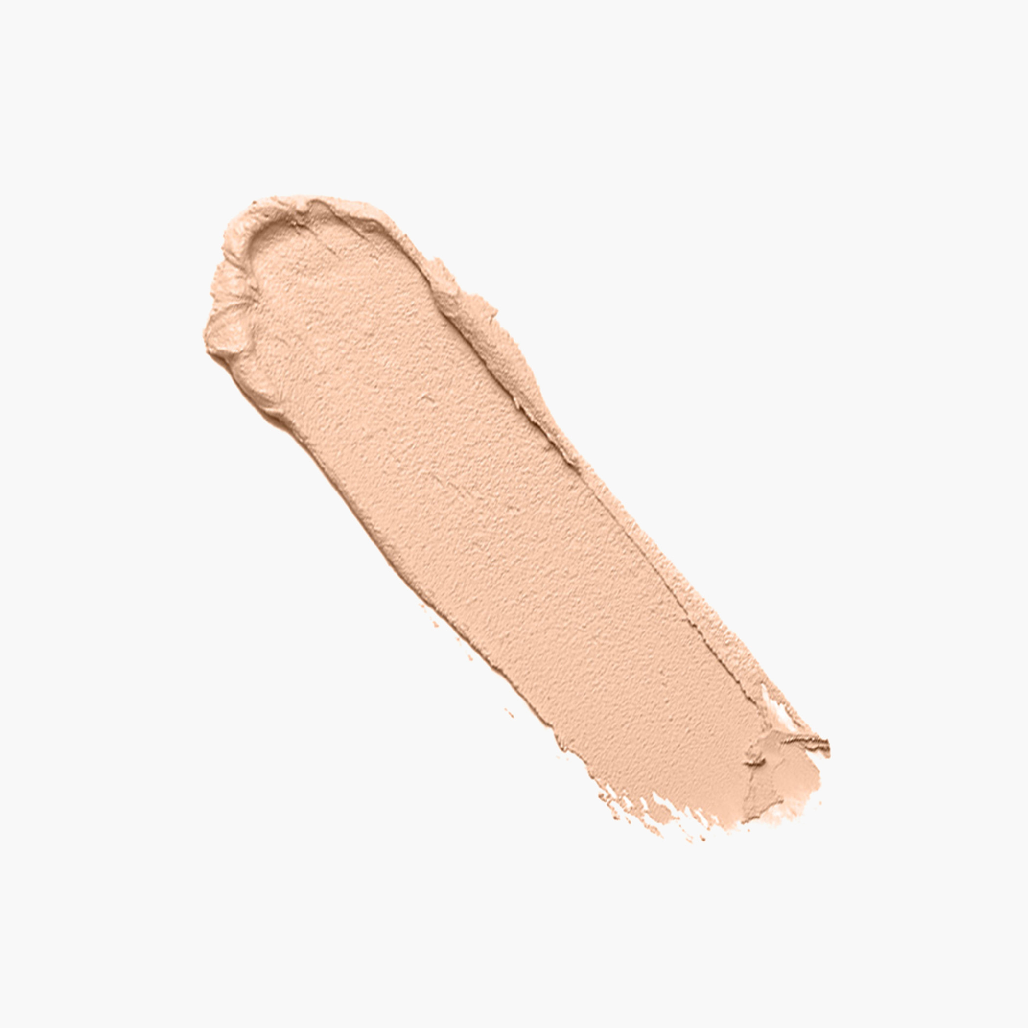 كريم أساس ستيك جولدن روز - 11 جرام-beautyandpersonalcare-makeup-face-foundations-image-8
