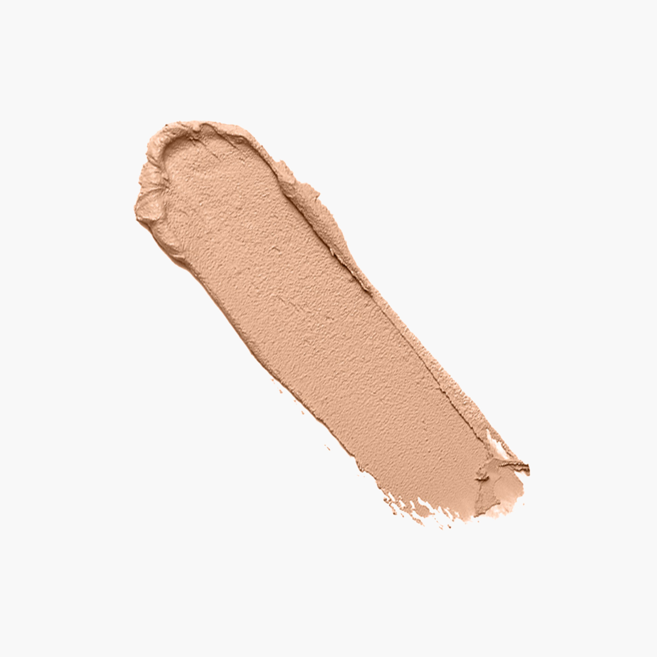 كريم أساس ستيك جولدن روز - 11 جرام-beautyandpersonalcare-makeup-face-foundations-image-14