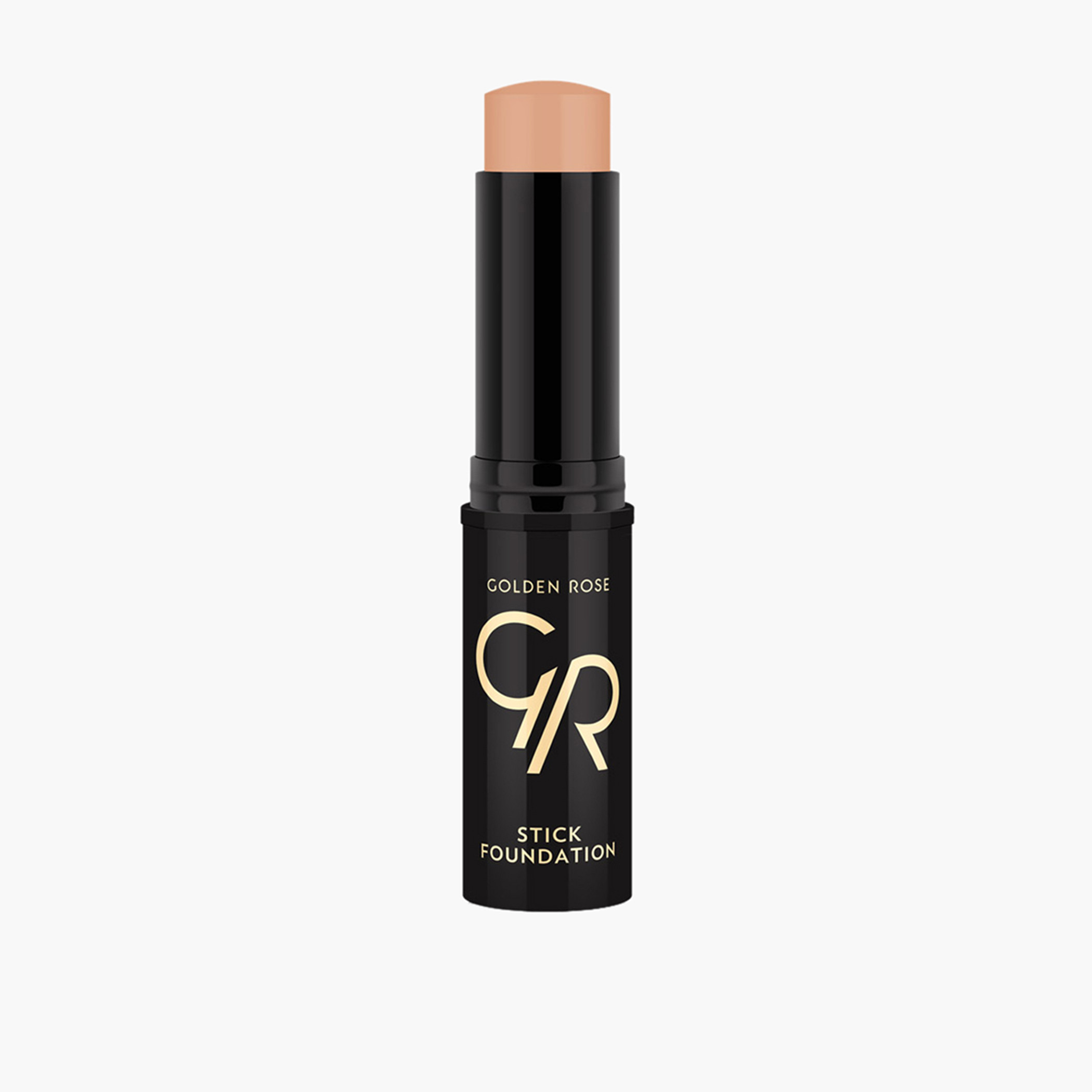 كريم أساس ستيك جولدن روز - 11 جرام-beautyandpersonalcare-makeup-face-foundations-image-16