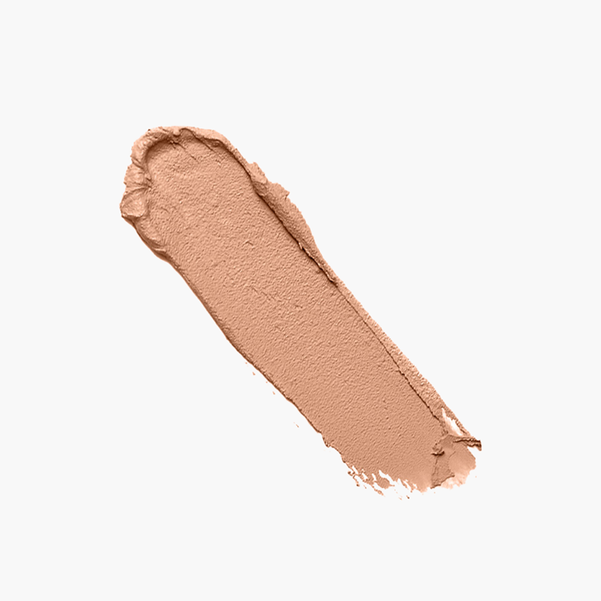 Golden Rose Stick Foundation - 11 gms-beautyandpersonalcare-makeup-face-foundations-image-2