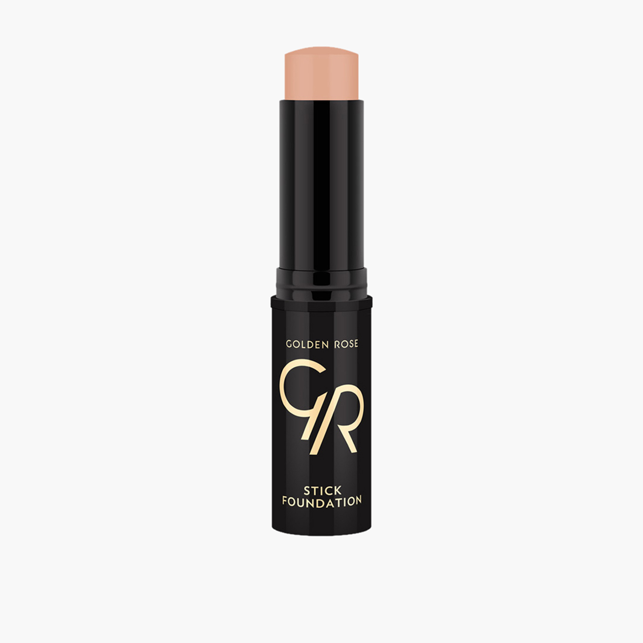 كريم أساس ستيك جولدن روز - 11 جرام-beautyandpersonalcare-makeup-face-foundations-image-19