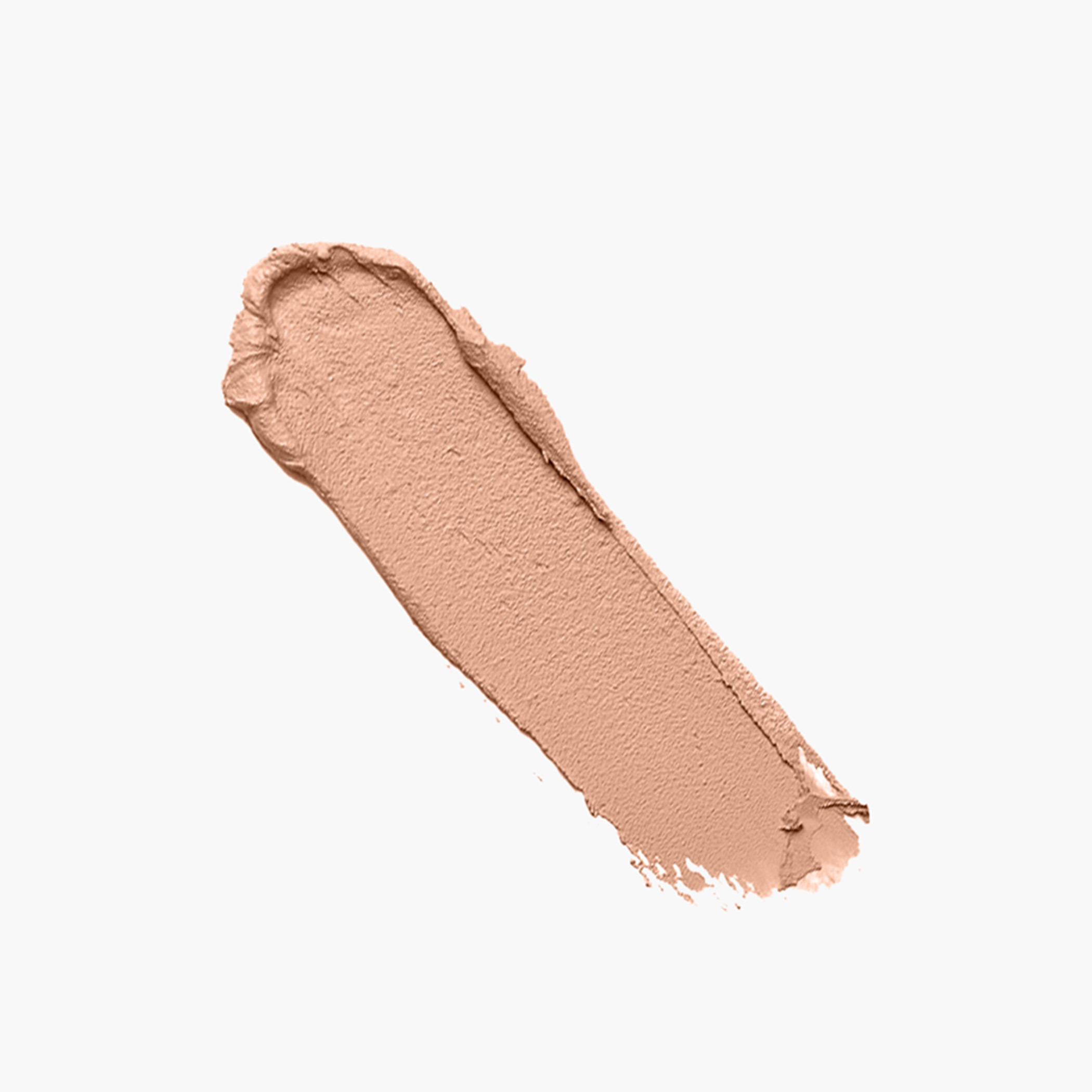 كريم أساس ستيك جولدن روز - 11 جرام-beautyandpersonalcare-makeup-face-foundations-image-20
