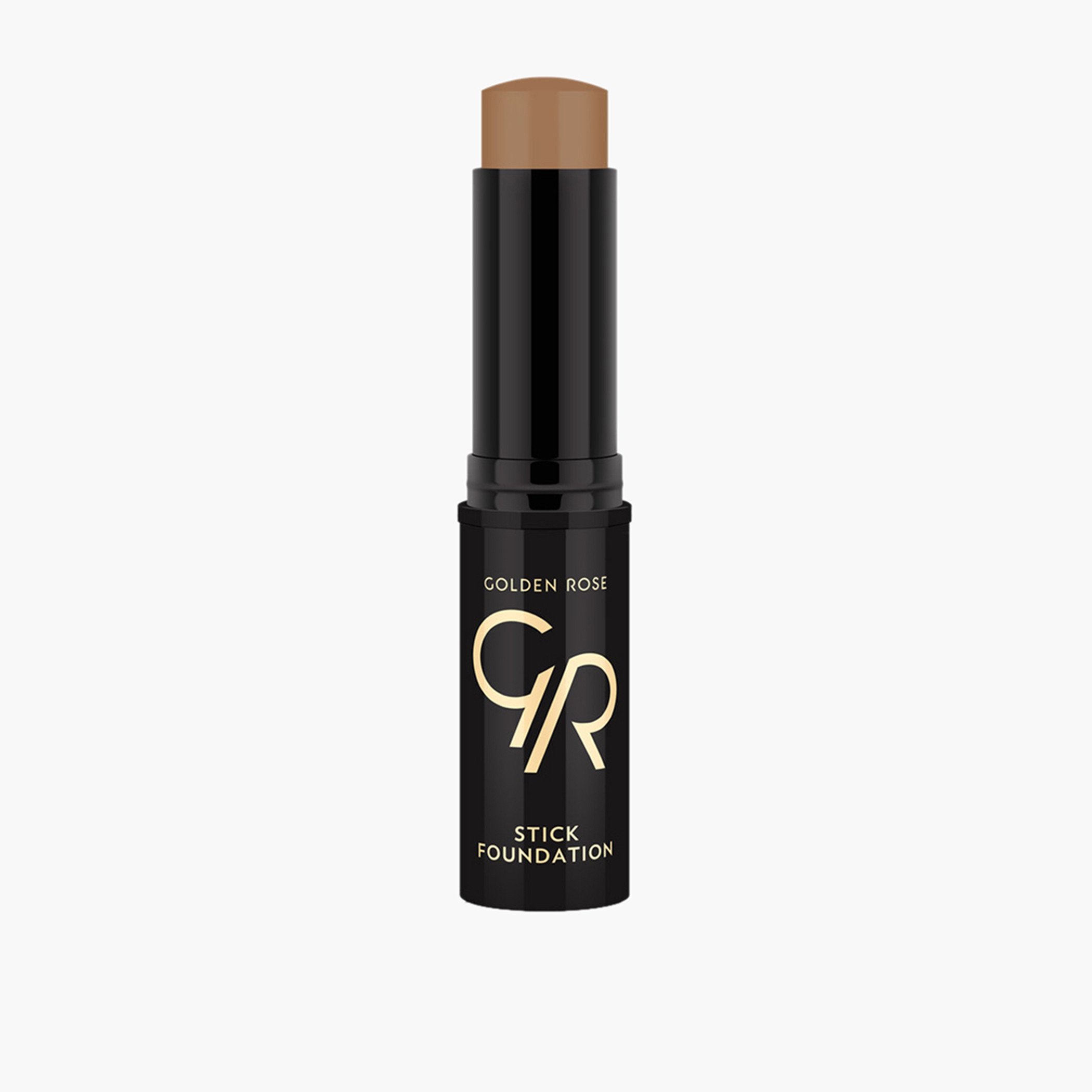 كريم أساس ستيك جولدن روز - 11 جرام-beautyandpersonalcare-makeup-face-foundations-image-25