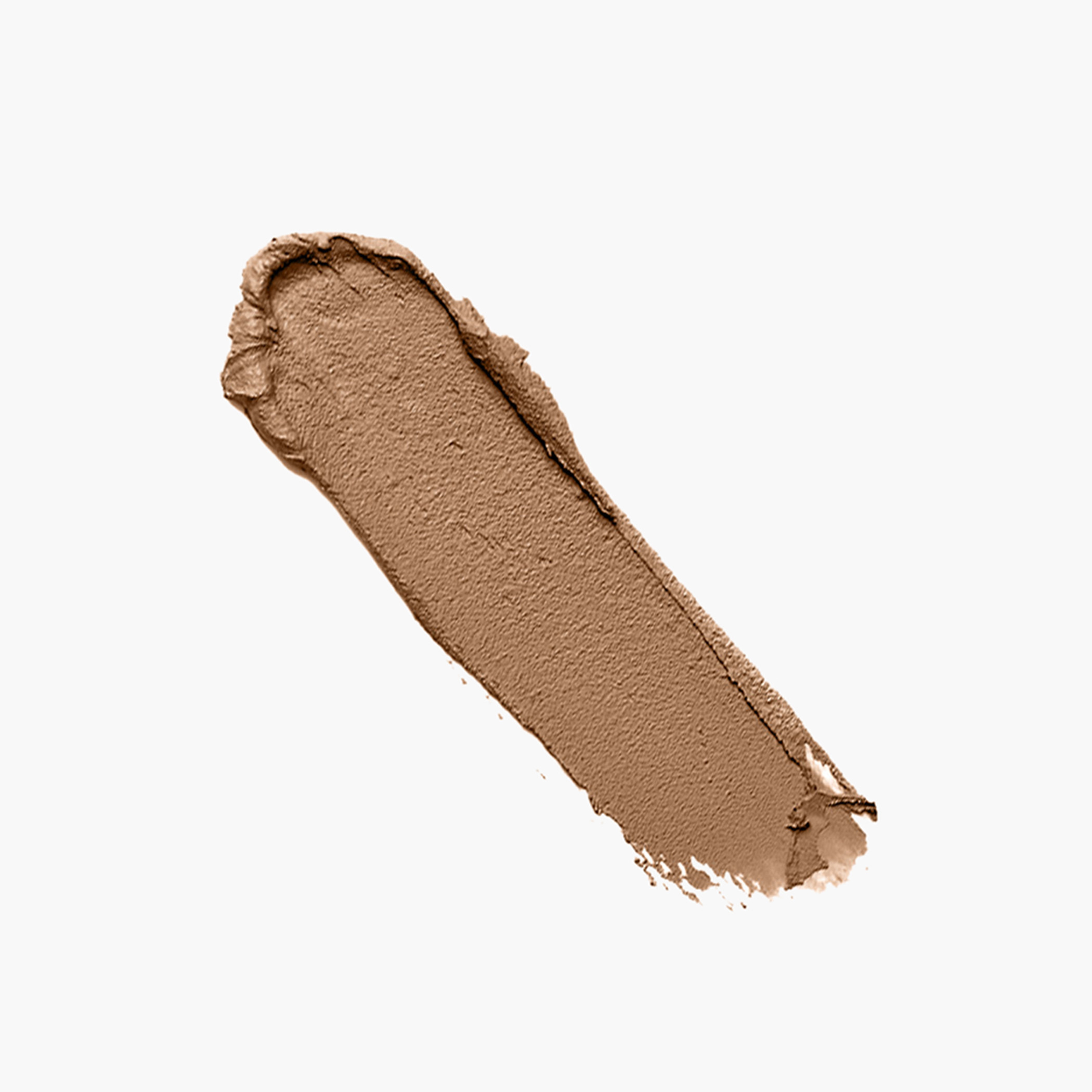 كريم أساس ستيك جولدن روز - 11 جرام-beautyandpersonalcare-makeup-face-foundations-image-26