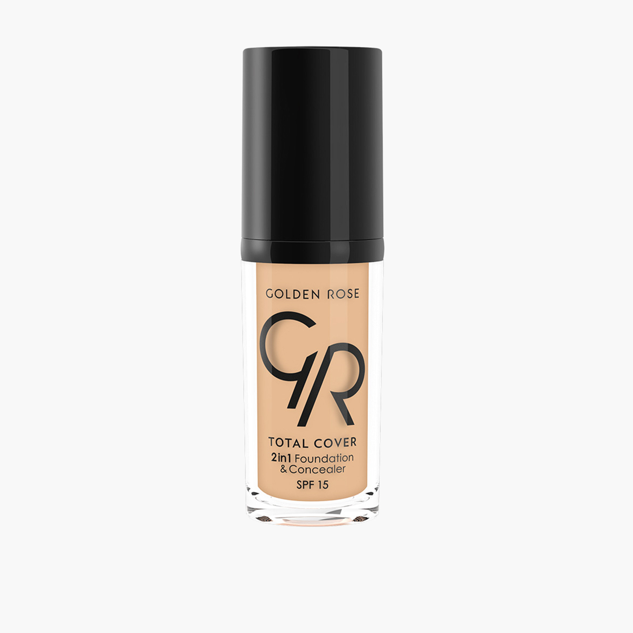 Golden Rose Total Cover 2-in-1 Foundation and Concealer-beautyandpersonalcare-makeup-face-foundations-image-1