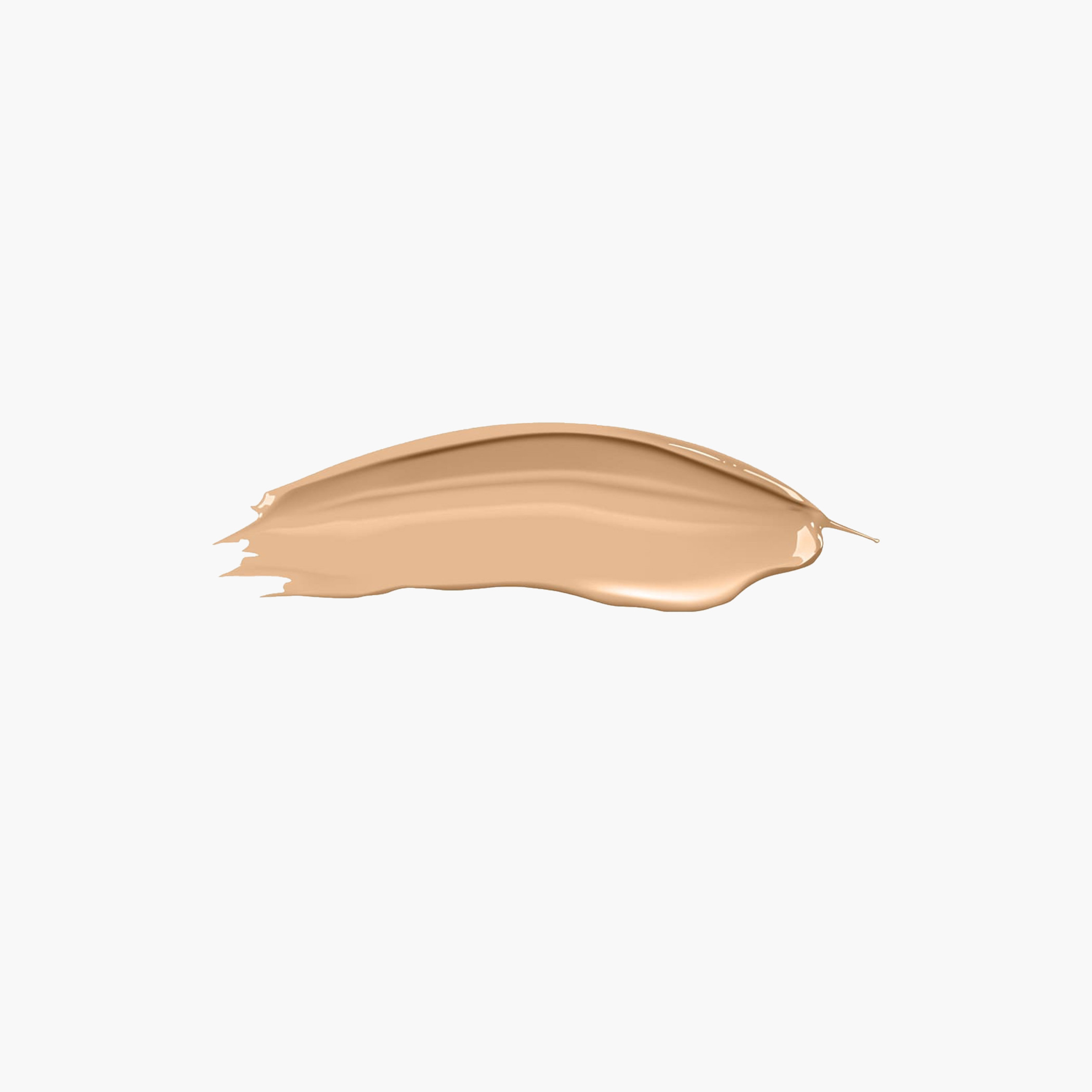 Golden Rose Total Cover 2-in-1 Foundation and Concealer-beautyandpersonalcare-makeup-face-foundations-image-2