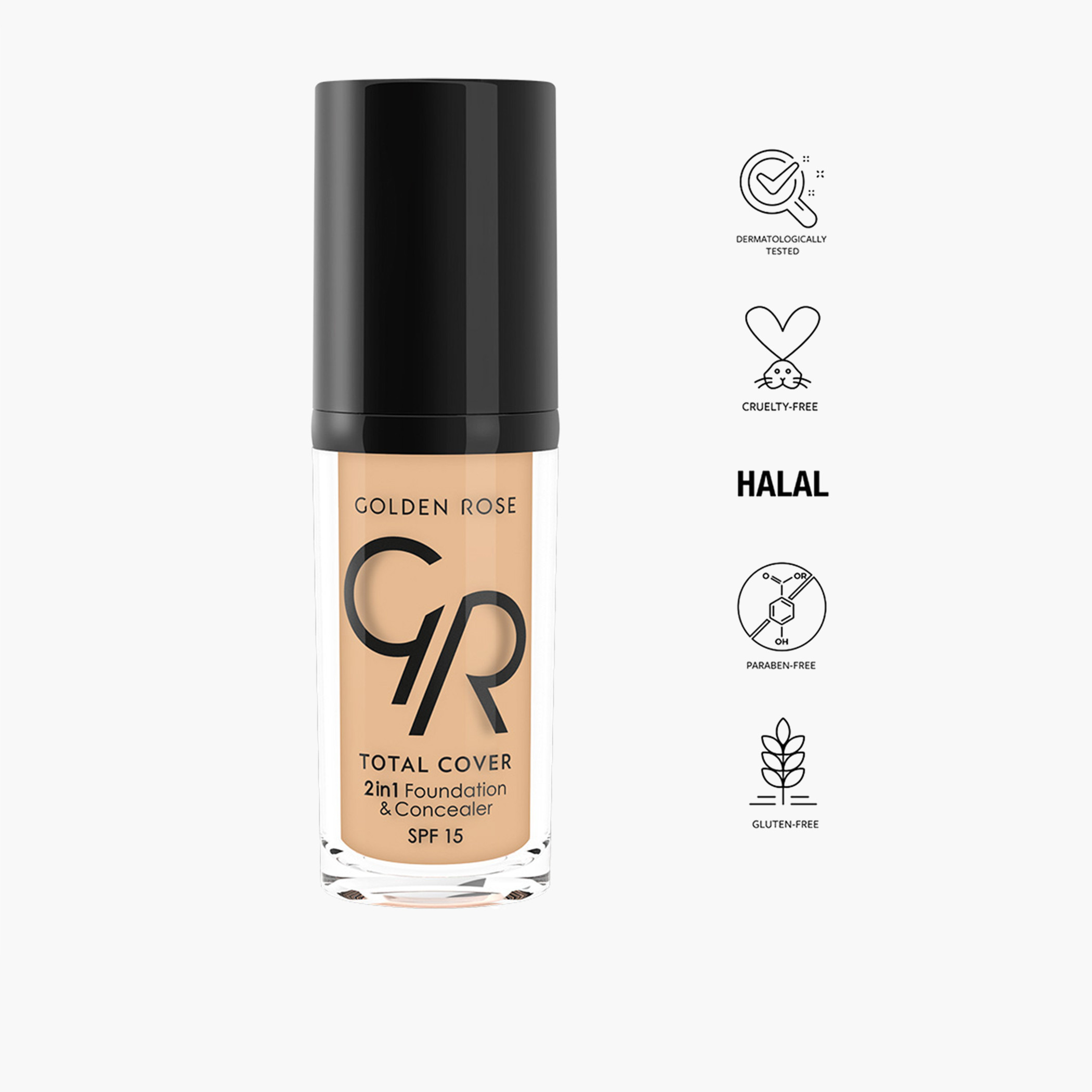 Golden Rose Total Cover 2-in-1 Foundation and Concealer-beautyandpersonalcare-makeup-face-foundations-image-3