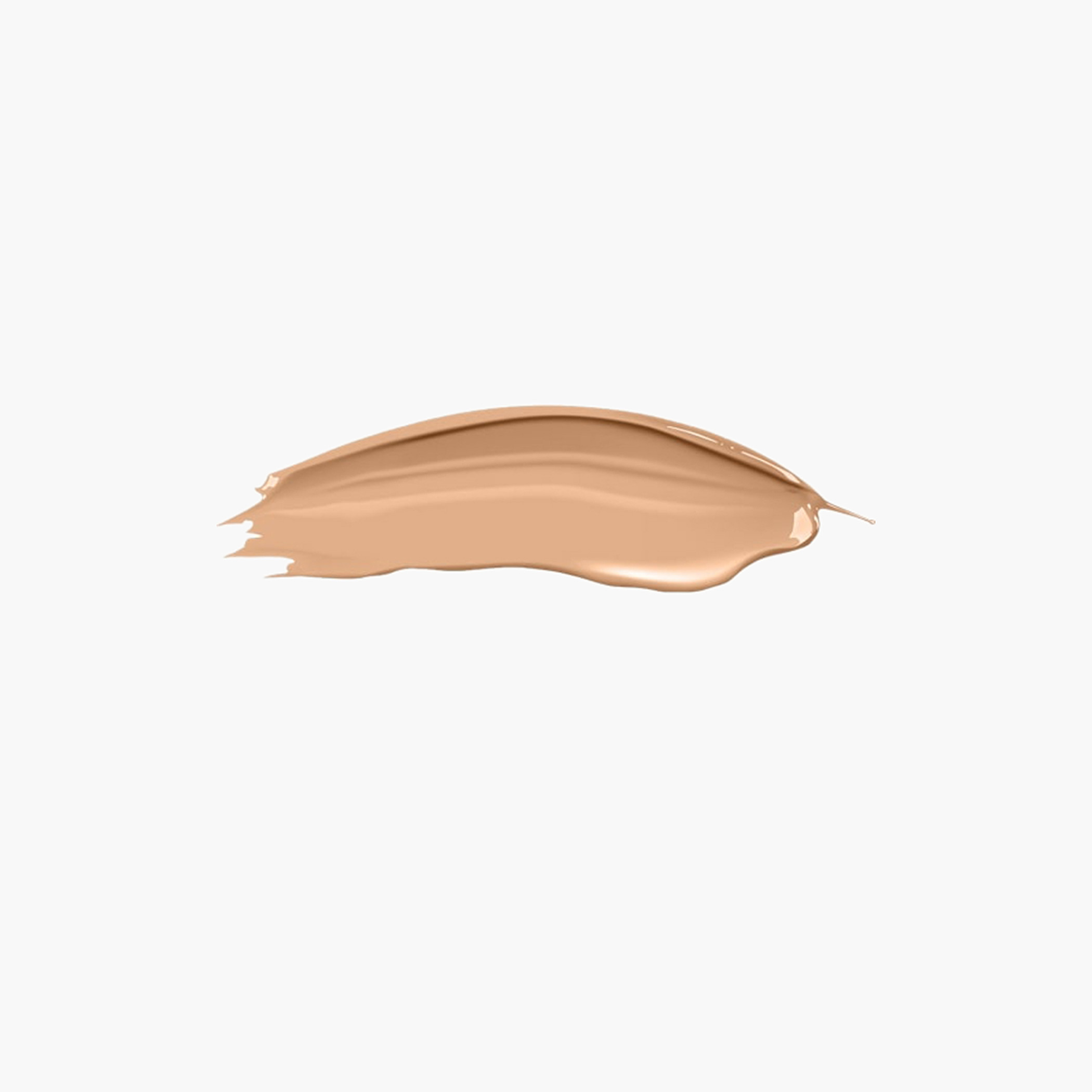 كونسيلر وكريم أساس 2 في 1 توتال كوفر من جولدن روز-beautyandpersonalcare-makeup-face-foundations-image-20