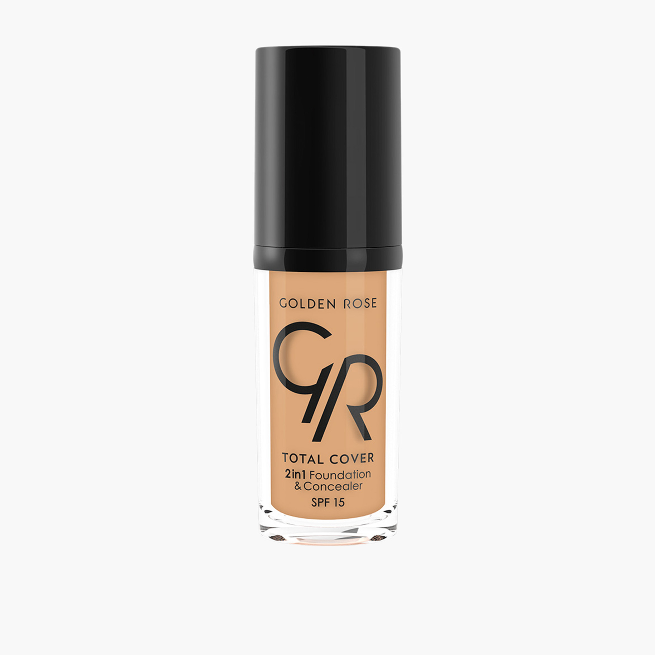 Golden Rose Total Cover 2-in-1 Foundation and Concealer-beautyandpersonalcare-makeup-face-foundations-image-1