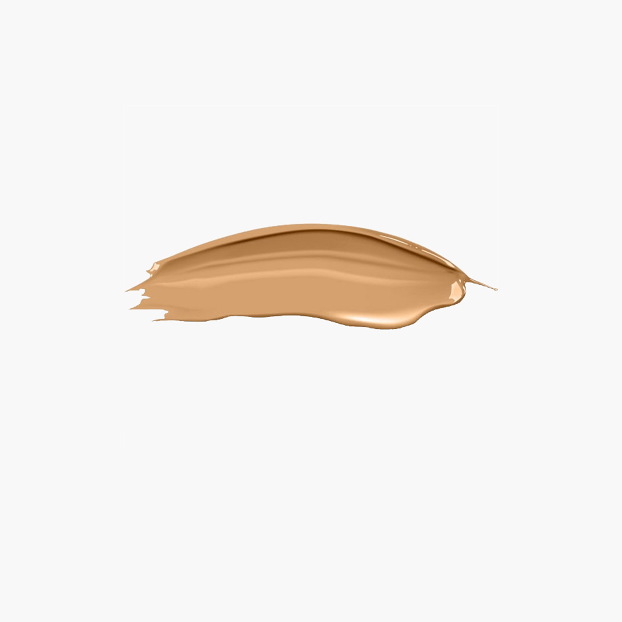كونسيلر وكريم أساس 2 في 1 توتال كوفر من جولدن روز-beautyandpersonalcare-makeup-face-foundations-image-38