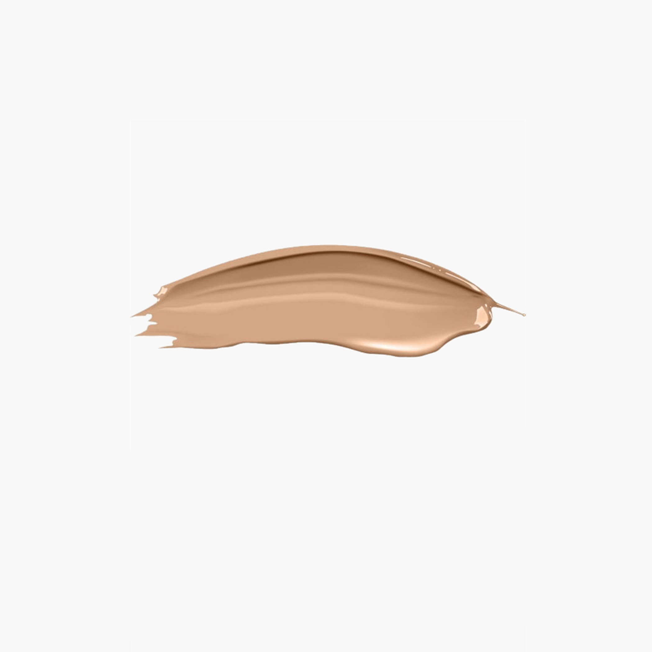 كونسيلر وكريم أساس 2 في 1 توتال كوفر من جولدن روز-beautyandpersonalcare-makeup-face-foundations-image-41