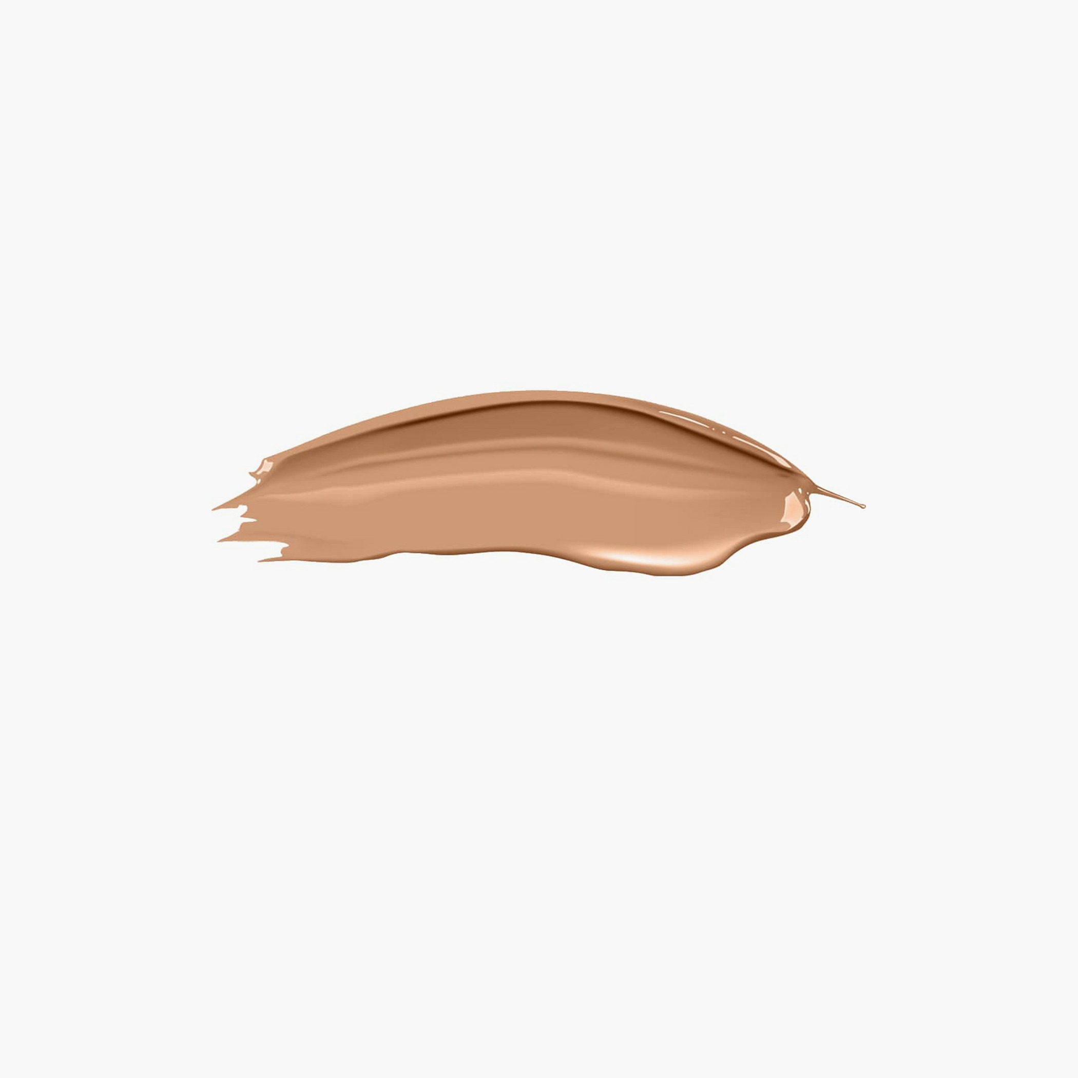كونسيلر وكريم أساس 2 في 1 توتال كوفر من جولدن روز-beautyandpersonalcare-makeup-face-foundations-image-44