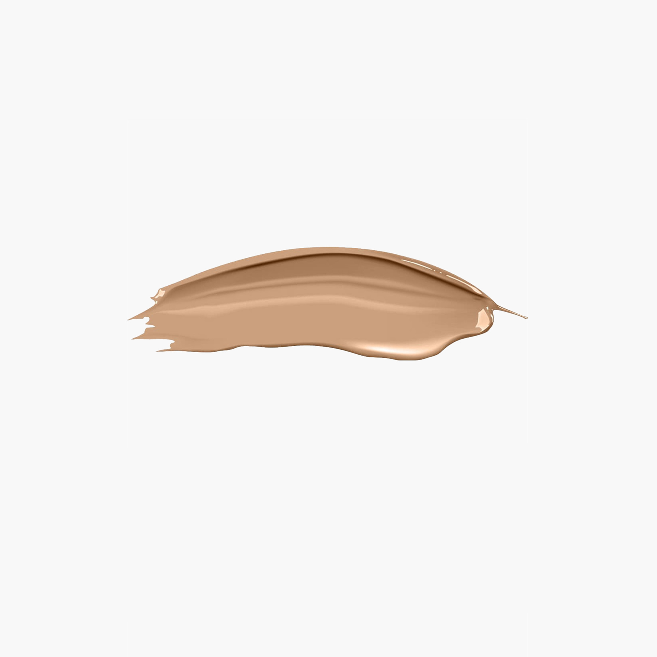 Golden Rose Total Cover 2-in-1 Foundation & Concealer-beautyandpersonalcare-makeup-face-foundations-image-2
