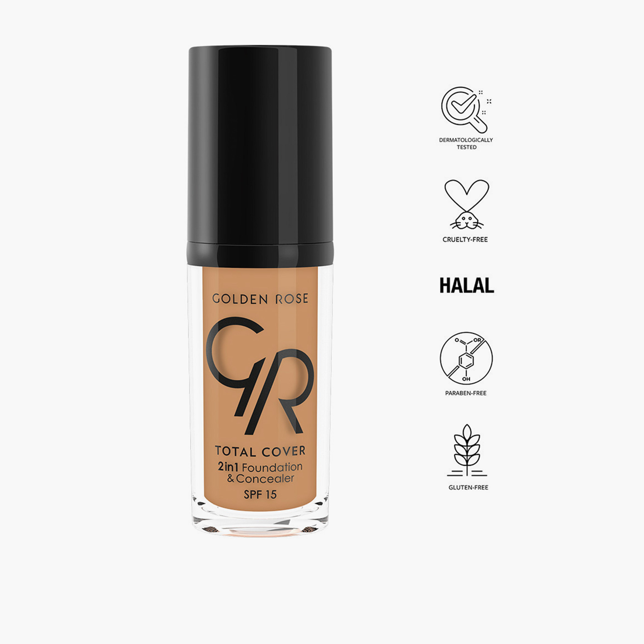 Golden Rose Total Cover 2-in-1 Foundation & Concealer-beautyandpersonalcare-makeup-face-foundations-image-3