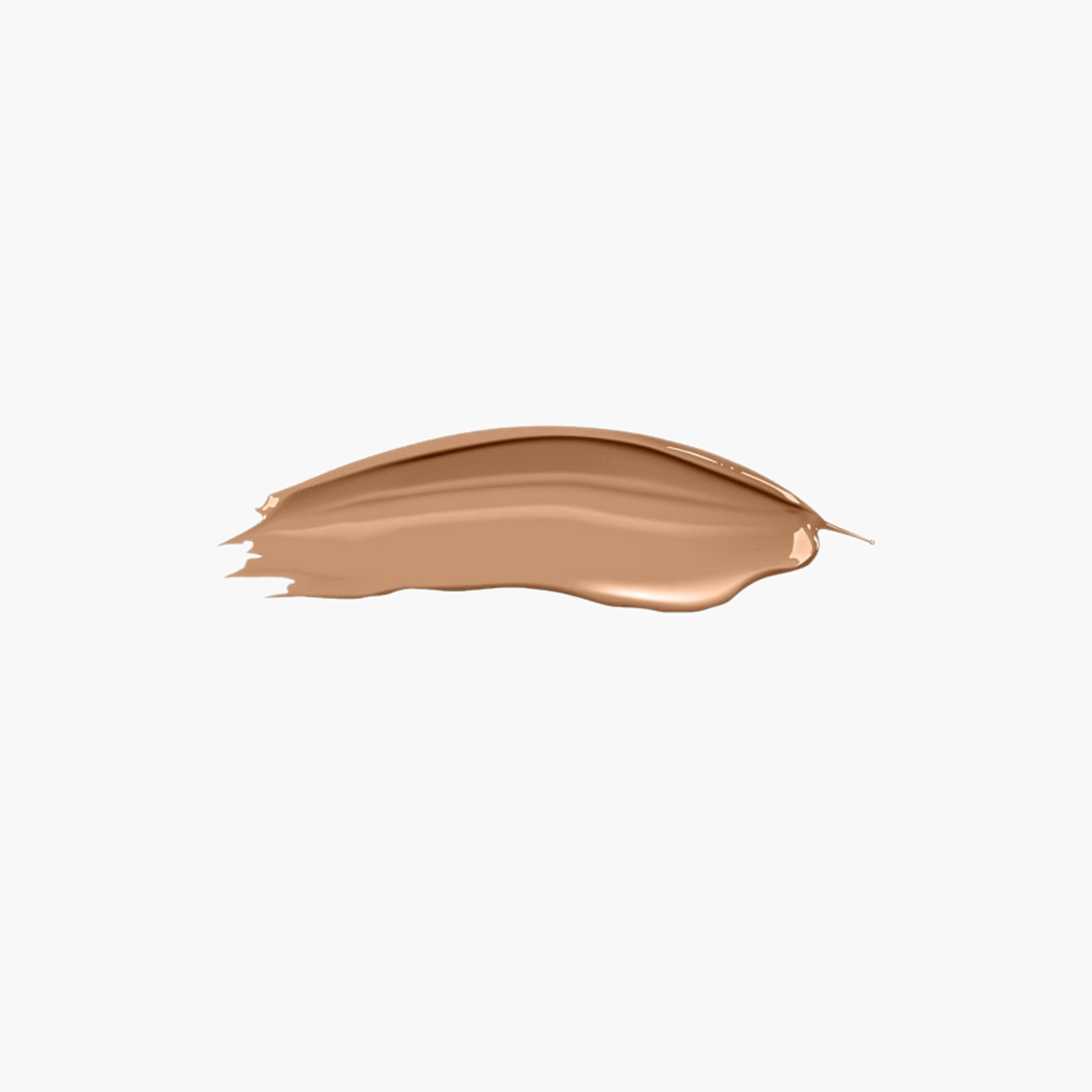 Golden Rose Total Cover 2-in-1 Foundation & Concealer-beautyandpersonalcare-makeup-face-foundations-image-2