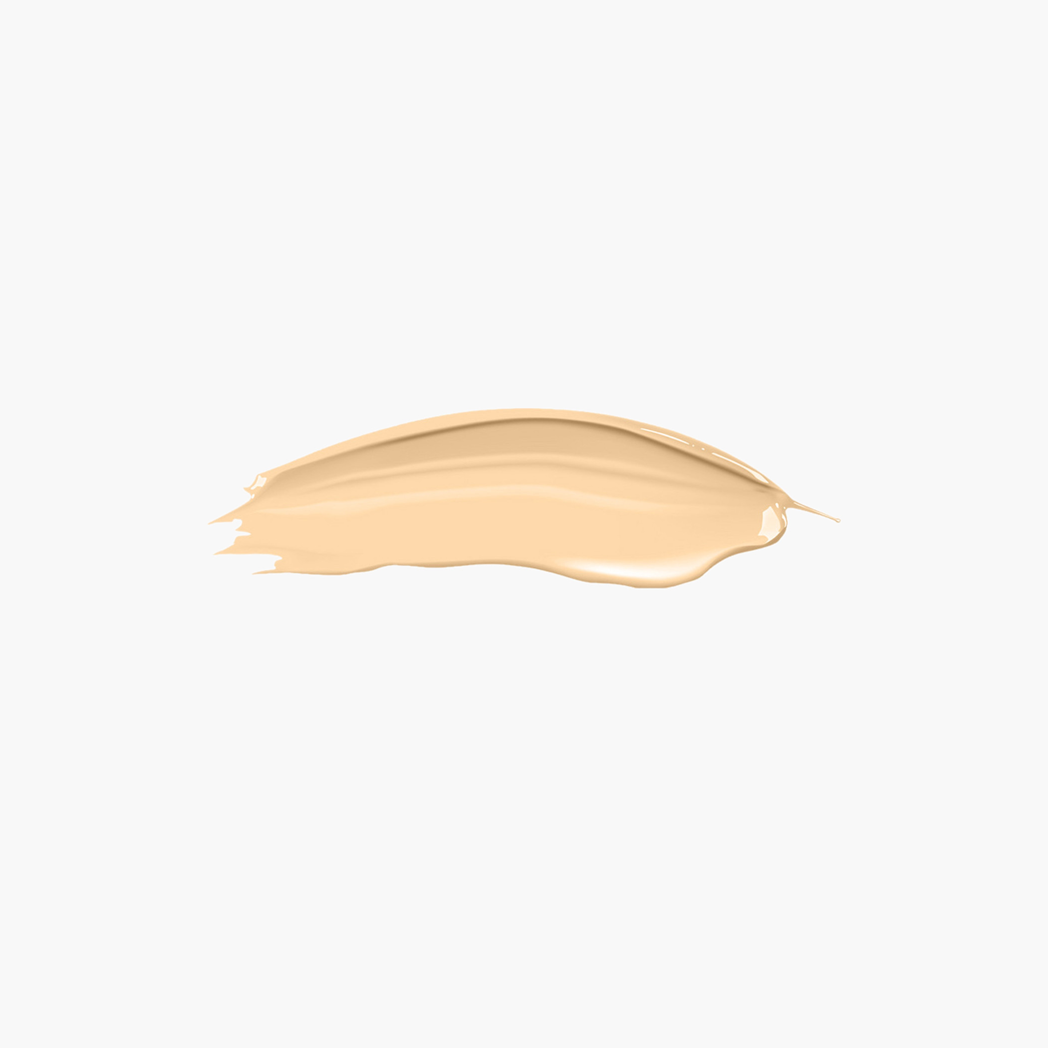 كونسيلر وكريم أساس 2 في 1 توتال كوفر من جولدن روز-beautyandpersonalcare-makeup-face-foundations-image-17