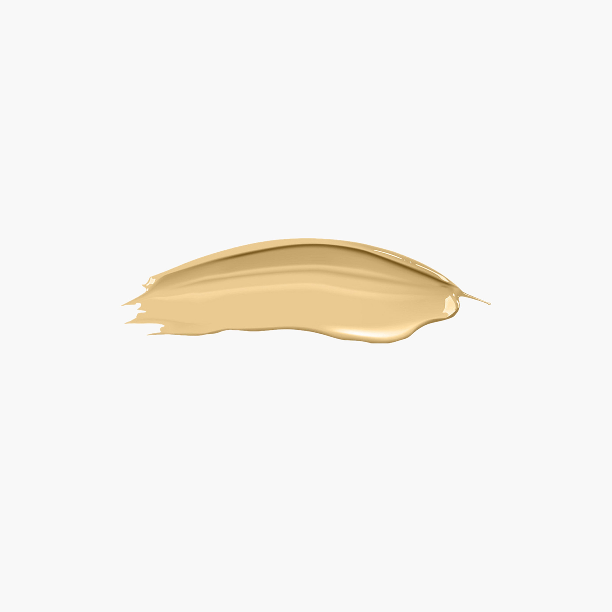 كونسيلر وكريم أساس 2 في 1 توتال كوفر من جولدن روز-beautyandpersonalcare-makeup-face-foundations-image-20