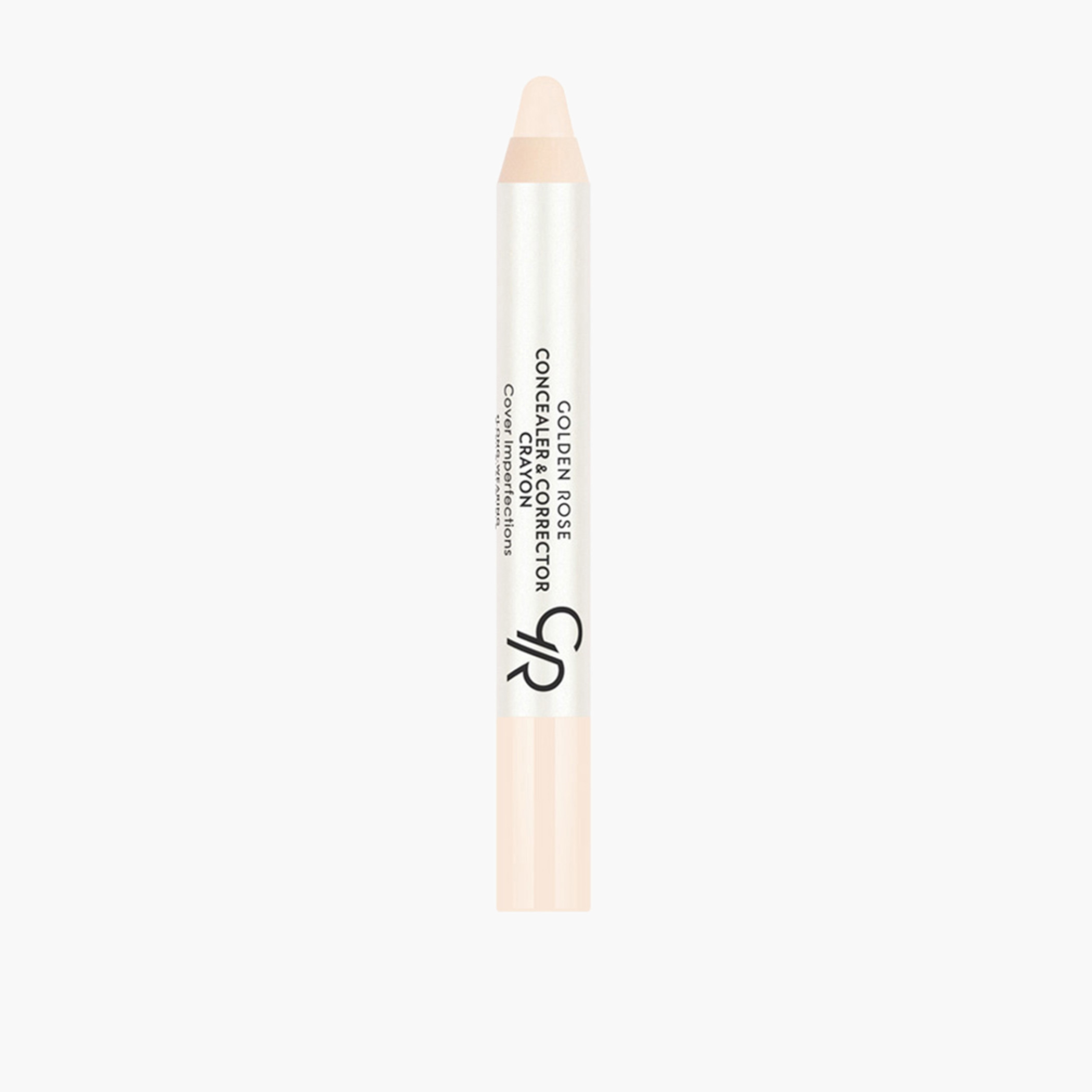 Golden Rose Concealer & Corrector Crayon - 12 gms-beautyandpersonalcare-makeup-face-concealers-image-4