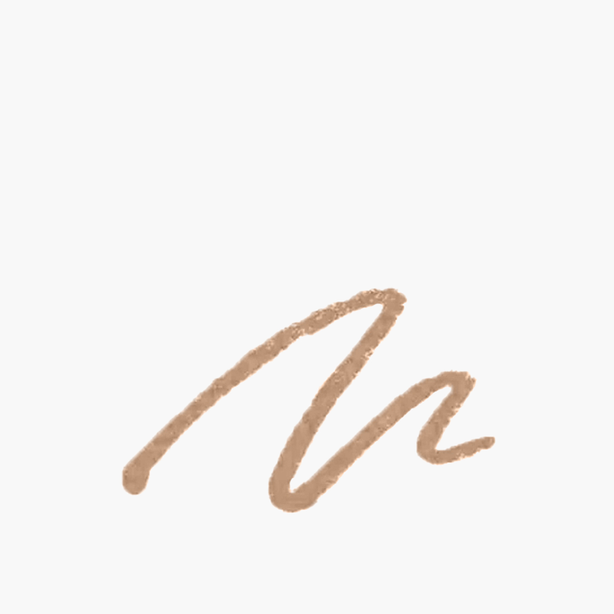 قلم كونتور من جولدن روز - 12 جم-beautyandpersonalcare-makeup-lips-lipcrayon-image-2