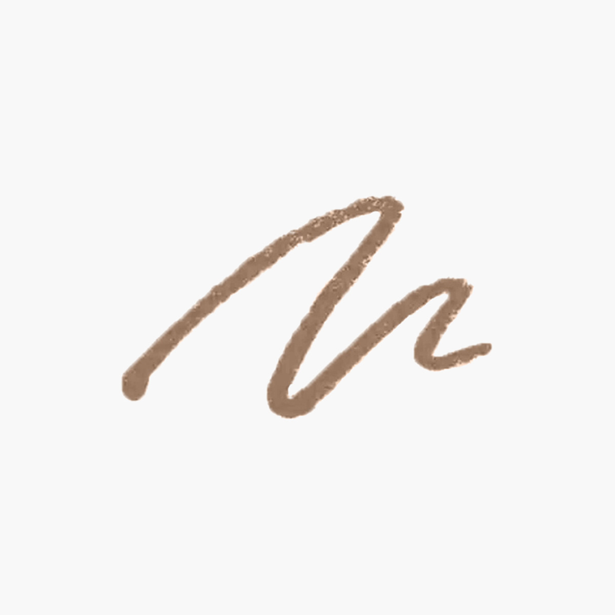 قلم كونتور من جولدن روز - 12 جم-beautyandpersonalcare-makeup-lips-lipcrayon-image-8