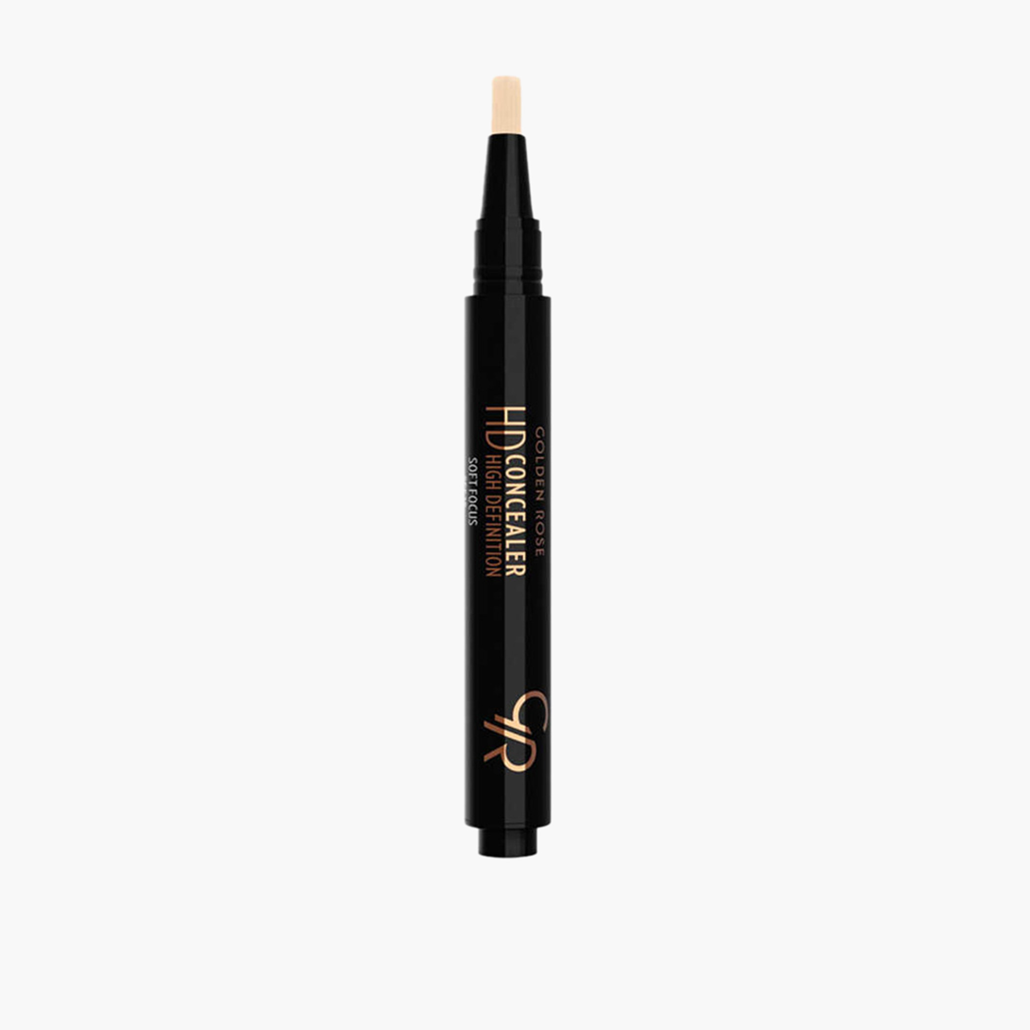 Golden Rose High Definition Concealer-beautyandpersonalcare-makeup-face-concealers-image-4
