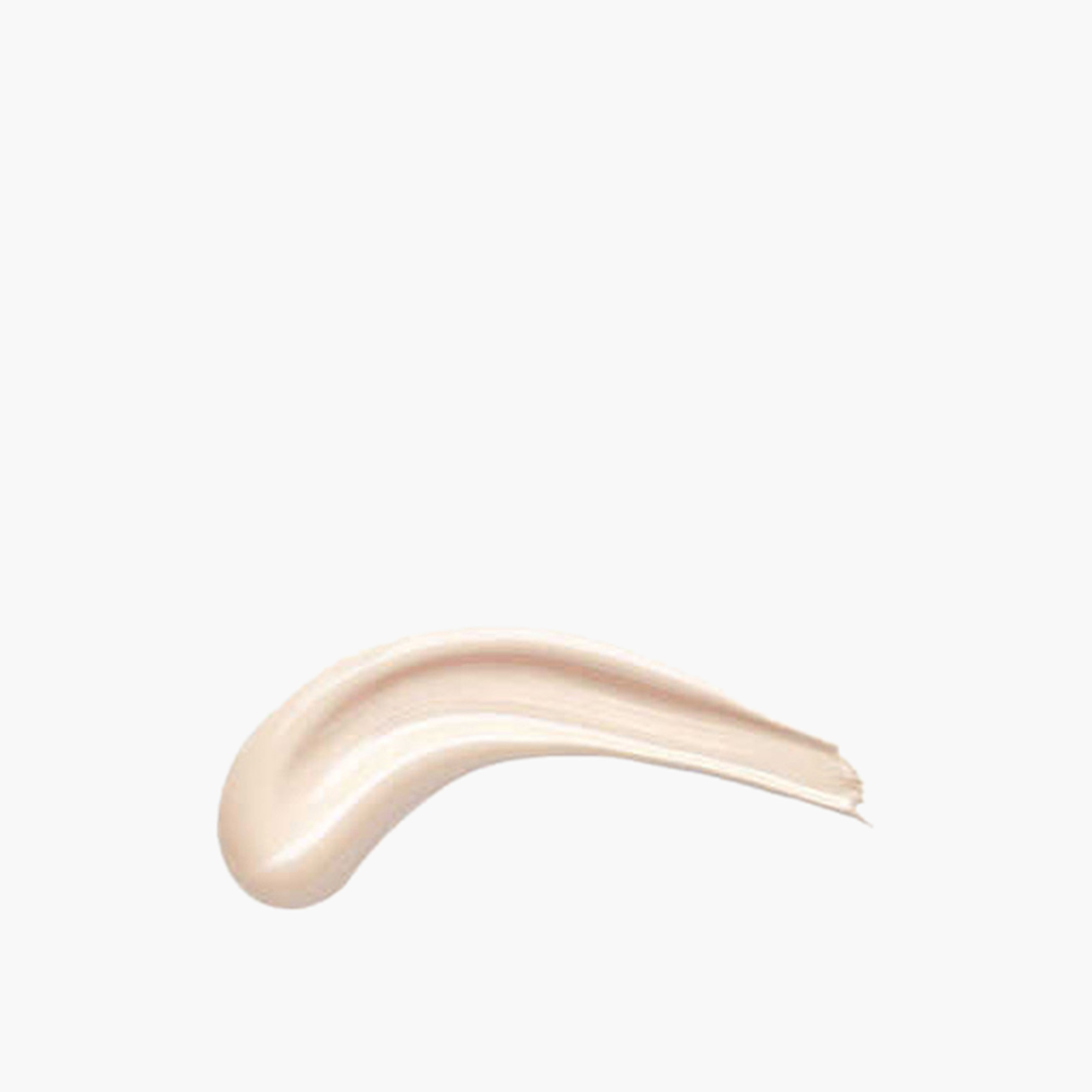 Golden Rose High Definition Concealer-beautyandpersonalcare-makeup-face-concealers-image-5