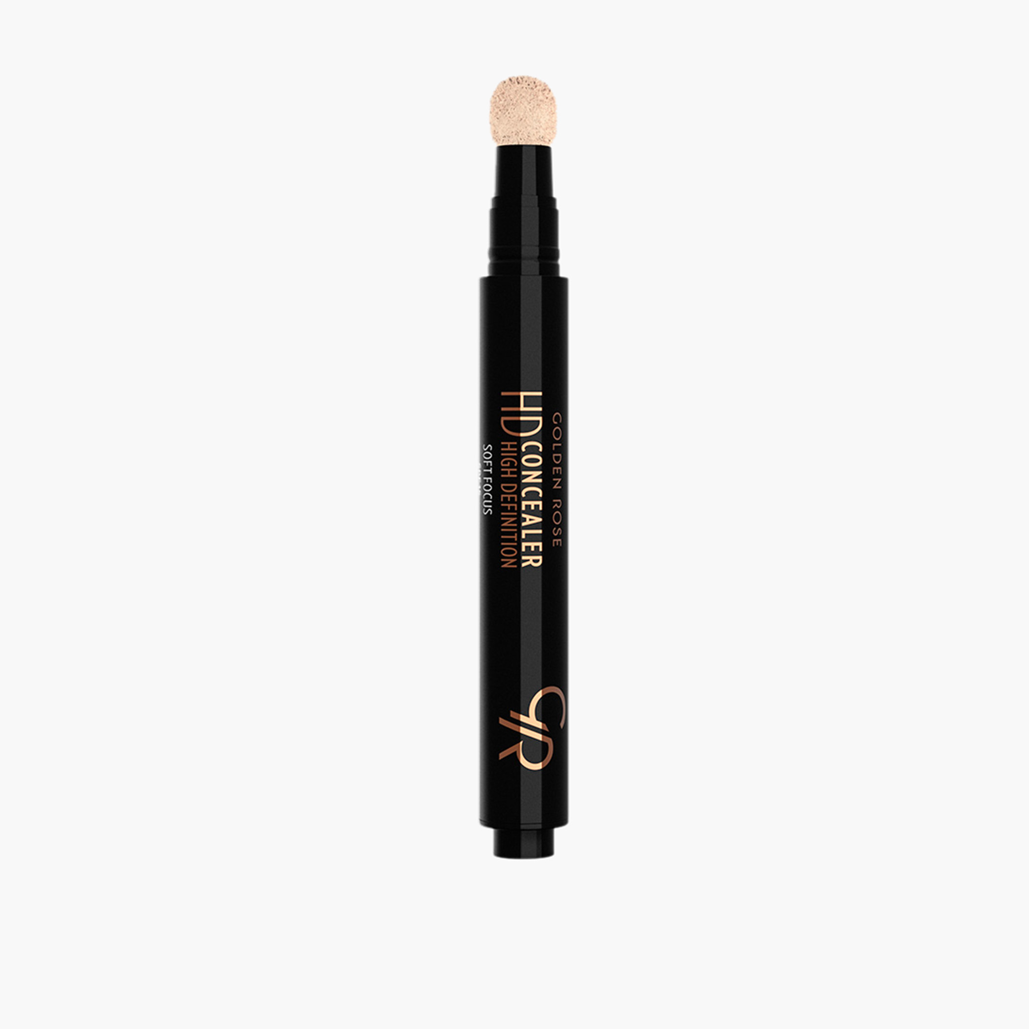 Golden Rose High Definition Concealer-beautyandpersonalcare-makeup-face-concealers-image-1