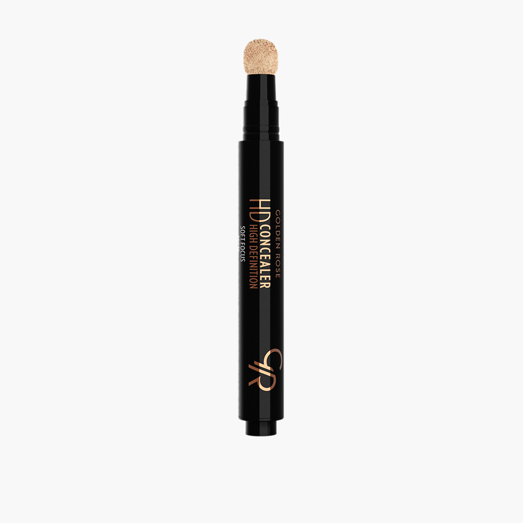 Golden Rose High Definition Concealer-beautyandpersonalcare-makeup-face-concealers-image-10