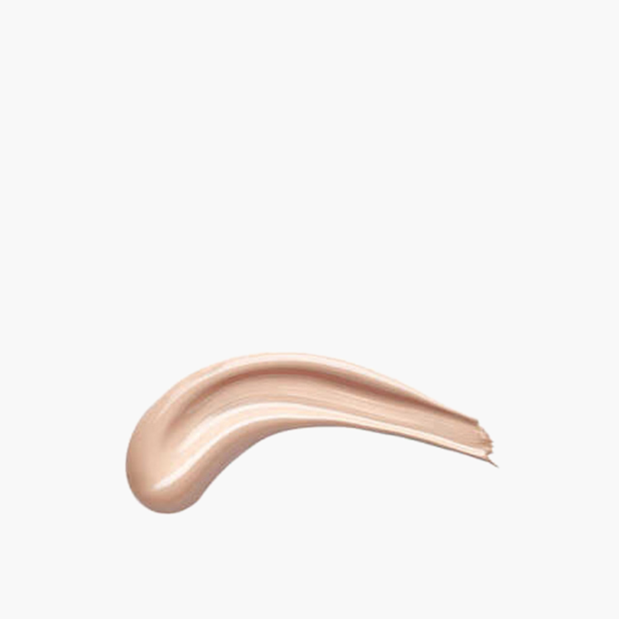Golden Rose High Definition Concealer-beautyandpersonalcare-makeup-face-concealers-image-11