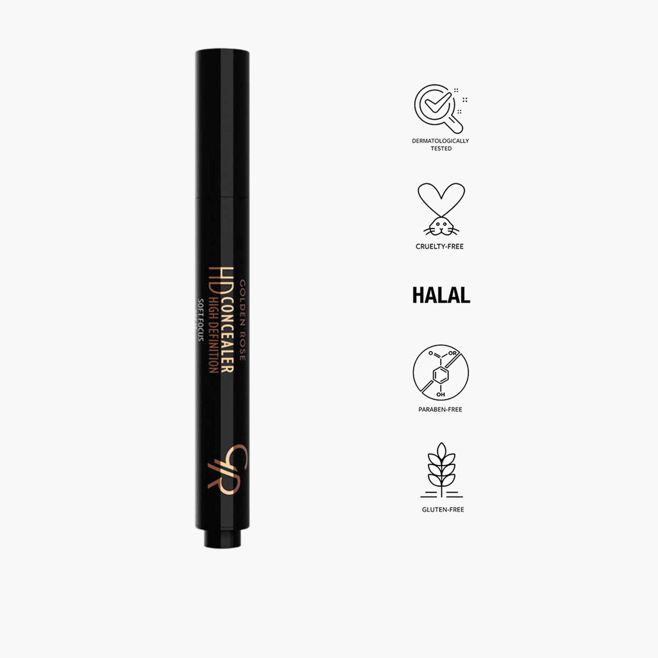 Golden Rose High Definition Concealer-beautyandpersonalcare-makeup-face-concealers-image-12